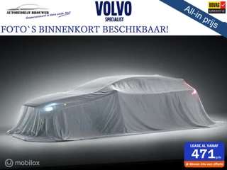Volvo XC40 2.0 T4 190PK GEARTRONIC8 MOMENTUM | HARMAN KARDON |  ACC | BLIS | CAMERA | 19INCH
