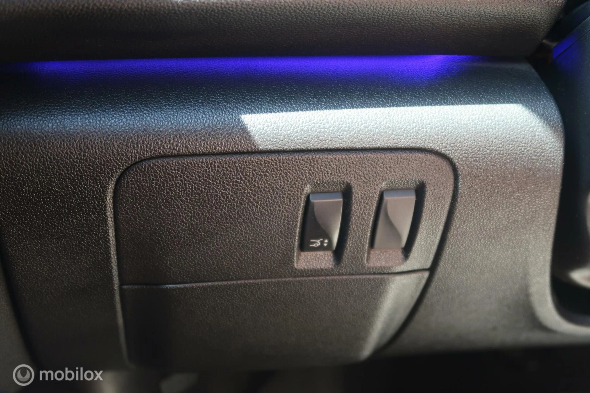 Hoofdafbeelding Renault Talisman