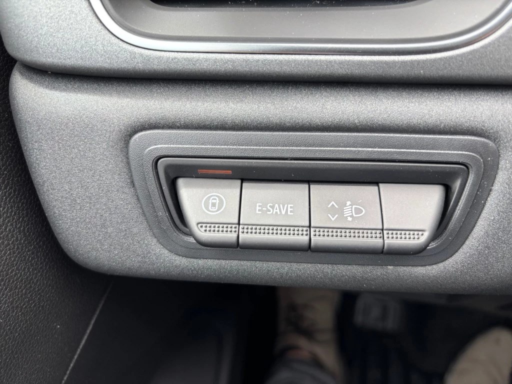 Hoofdafbeelding Renault Symbioz
