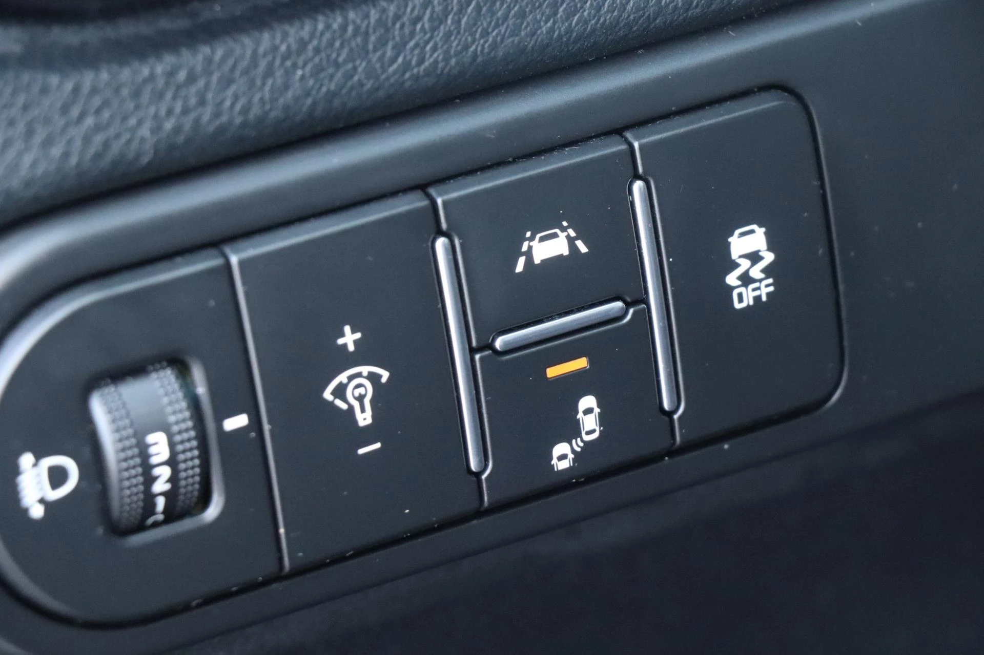 Hoofdafbeelding Kia Ceed