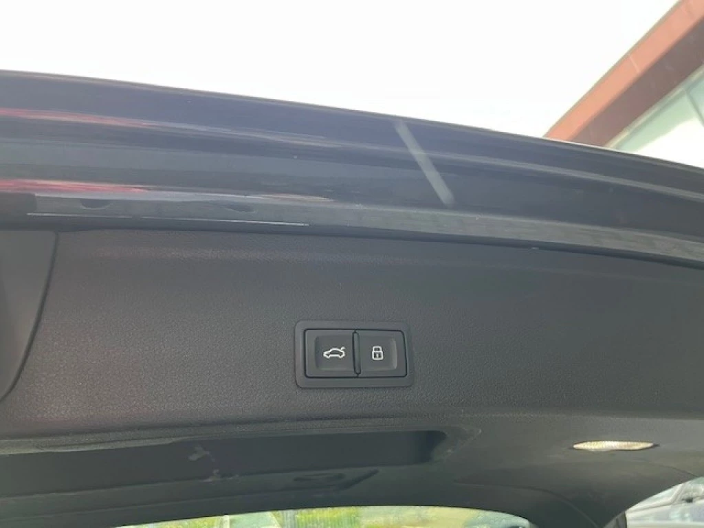 Hoofdafbeelding Audi S4