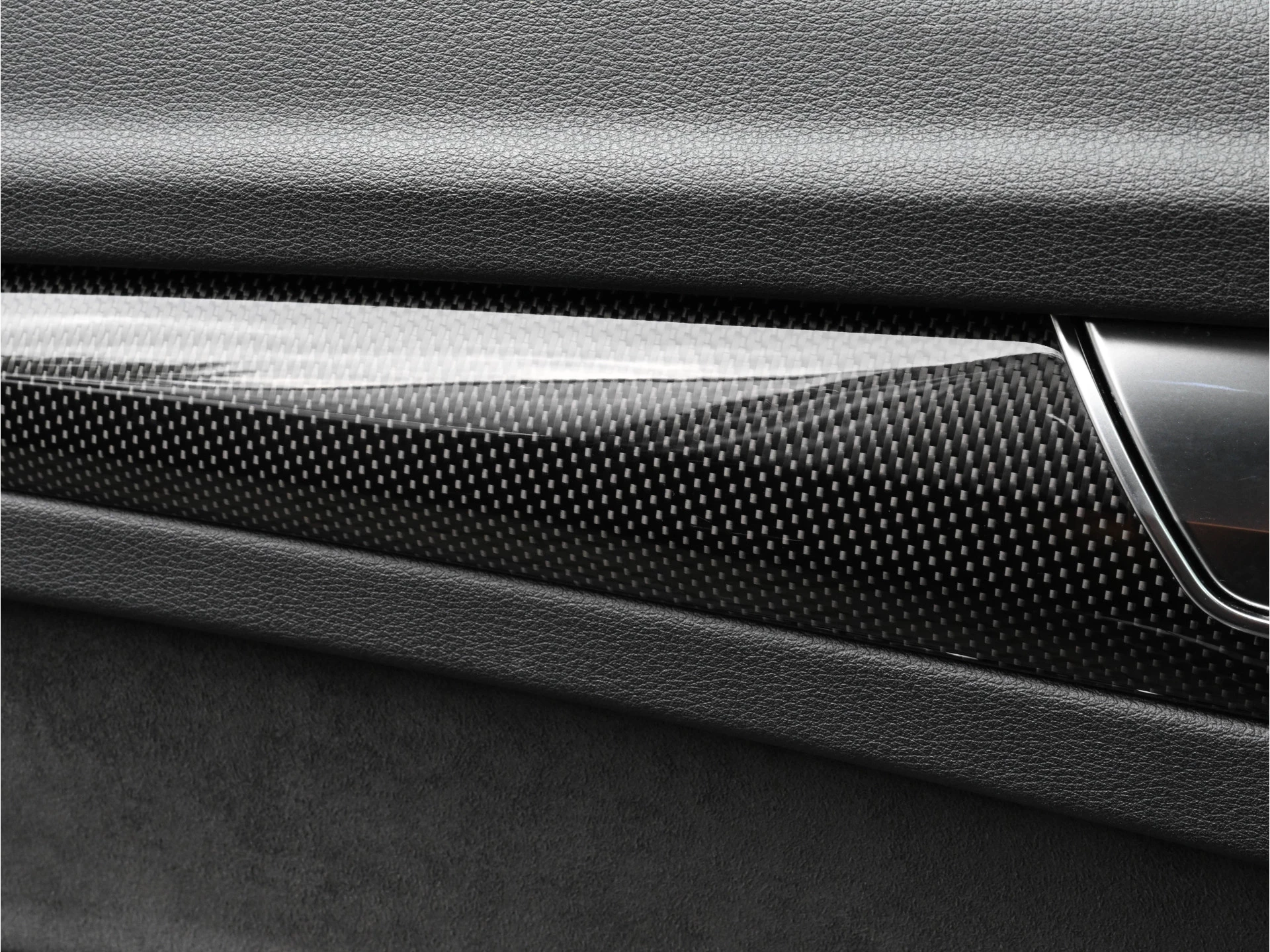 Hoofdafbeelding Audi SQ5