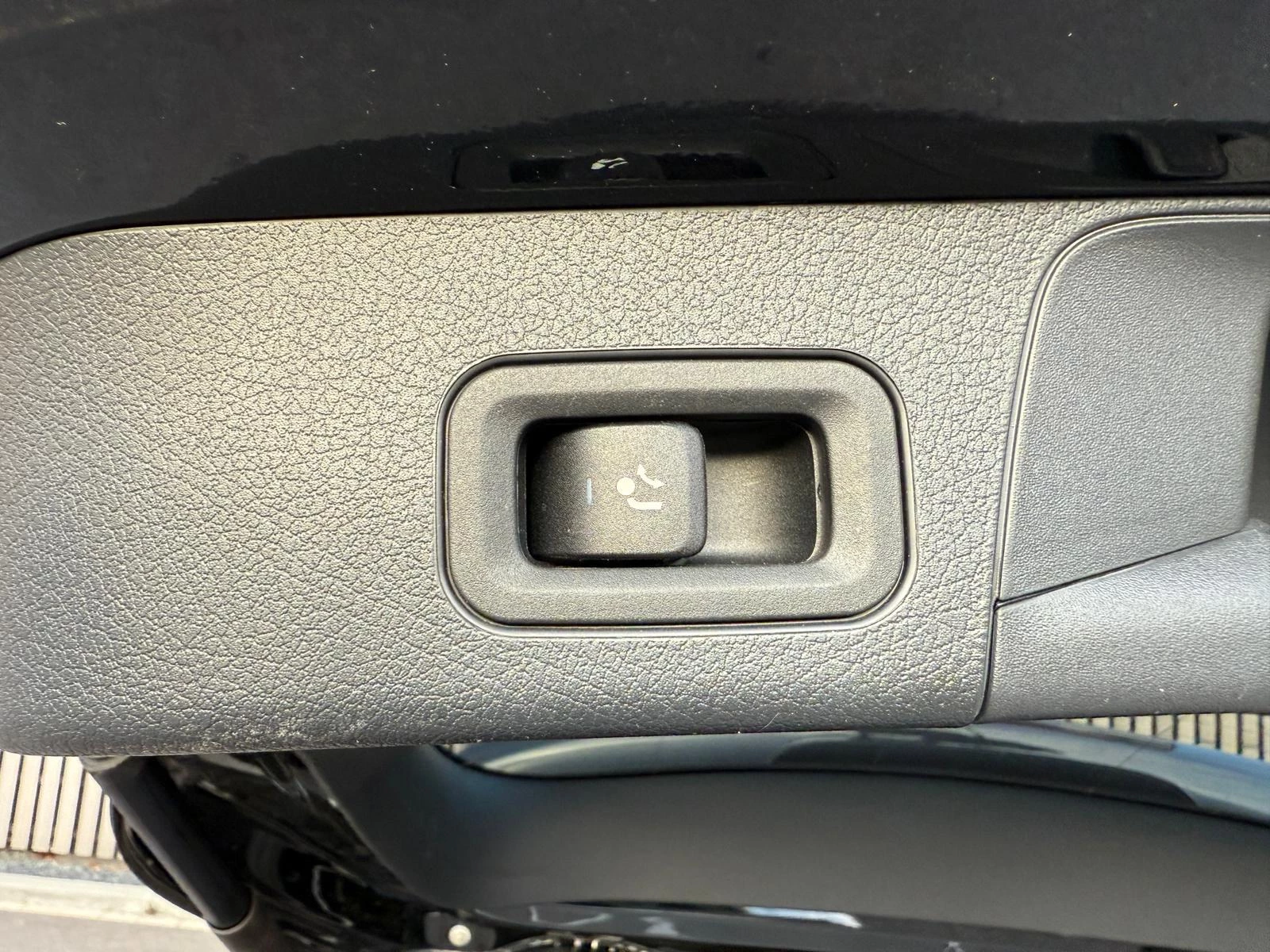 Hoofdafbeelding Mercedes-Benz GLB