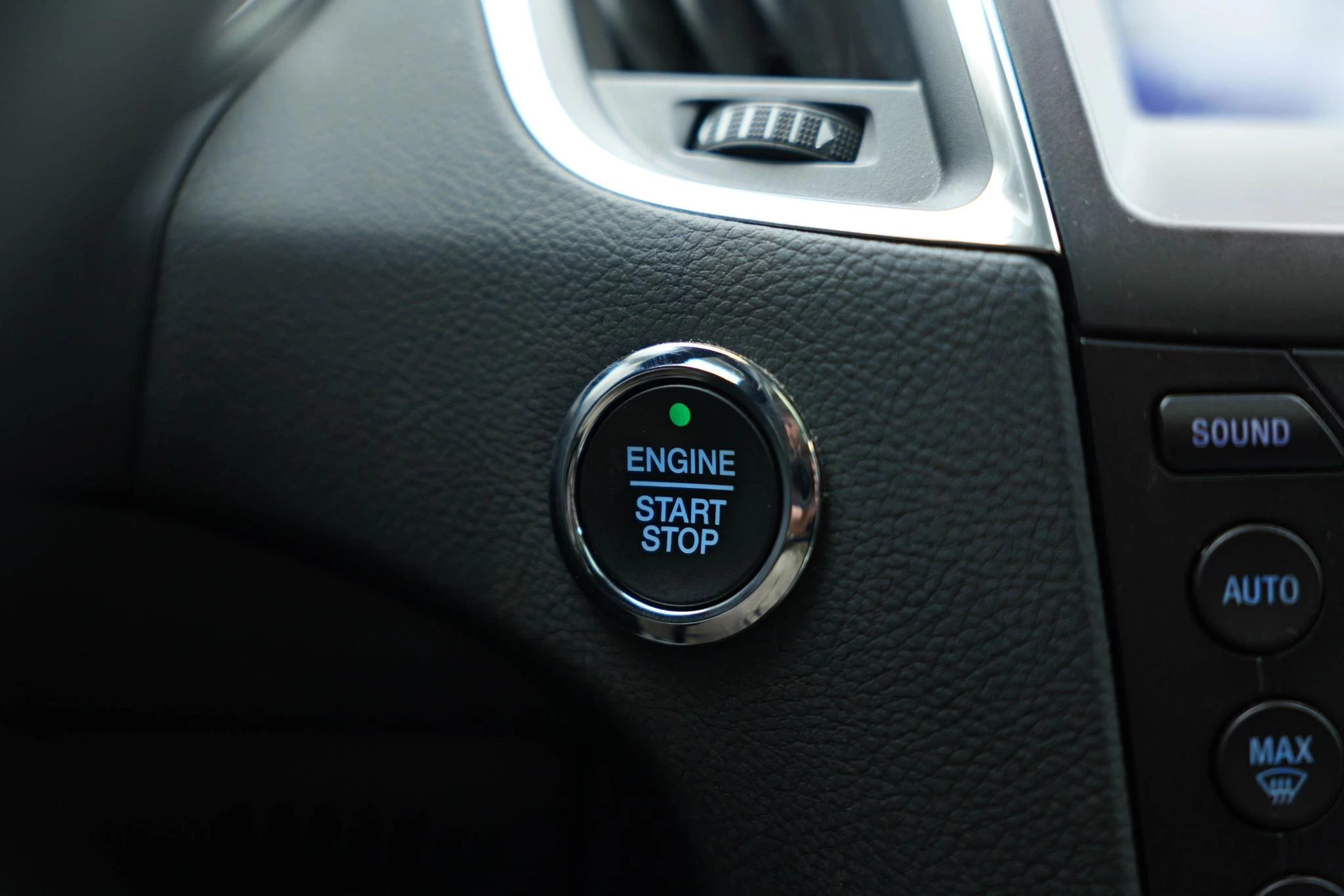 Hoofdafbeelding Ford Galaxy