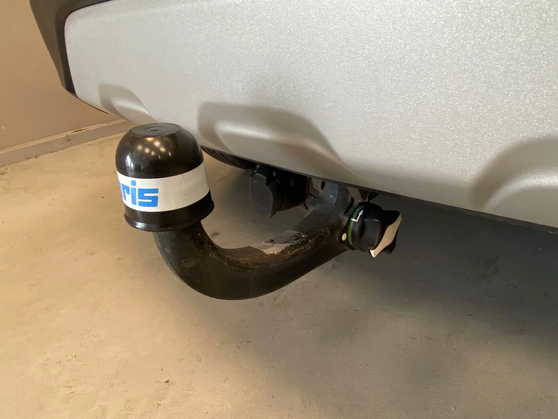 Hoofdafbeelding Opel Mokka X