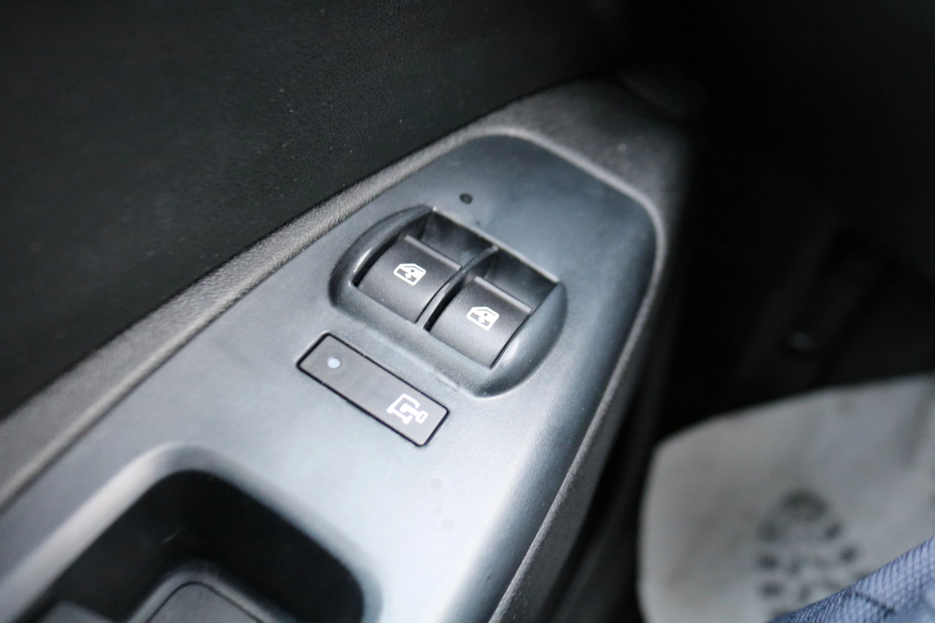 Hoofdafbeelding Fiat Doblò