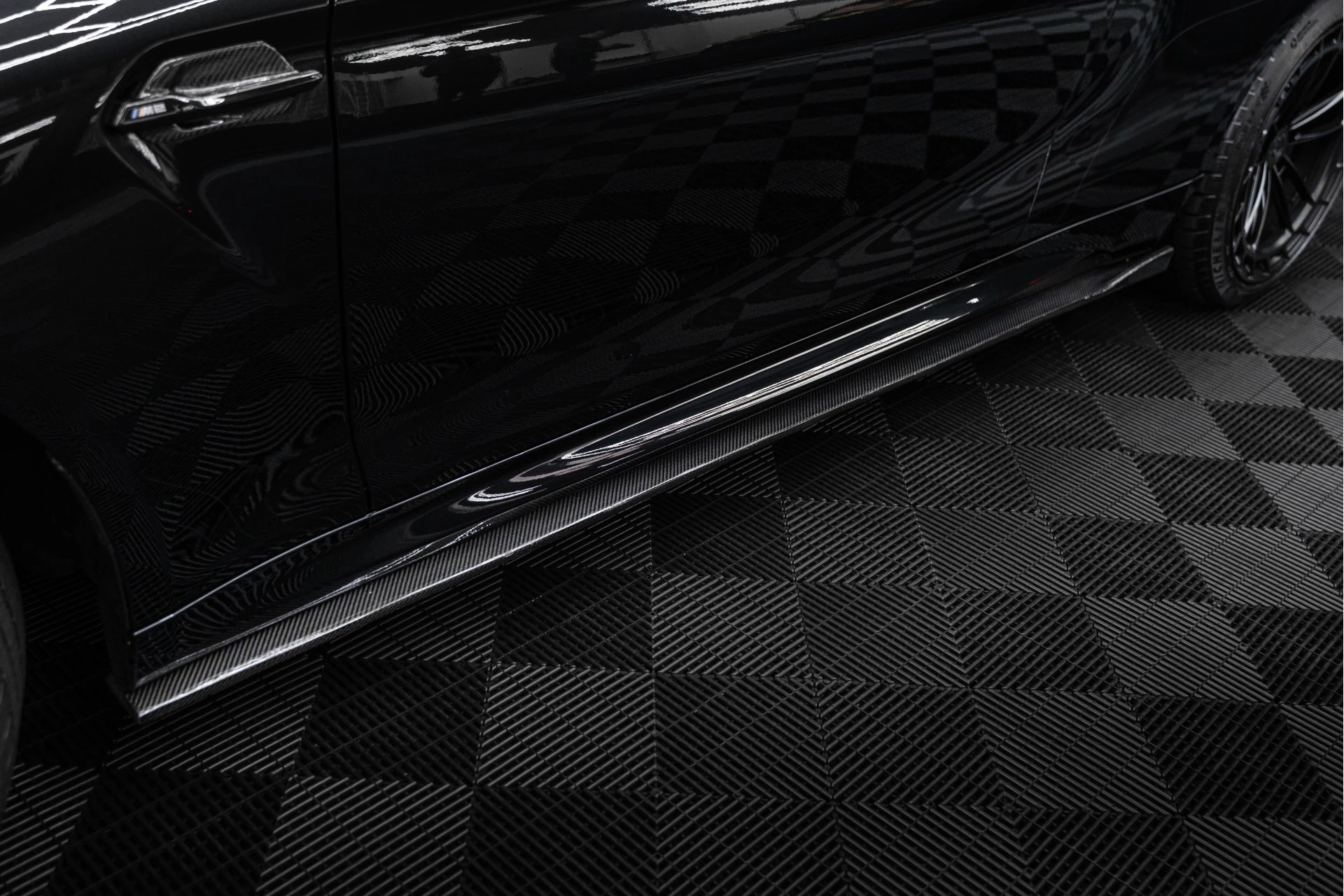 Hoofdafbeelding BMW M2