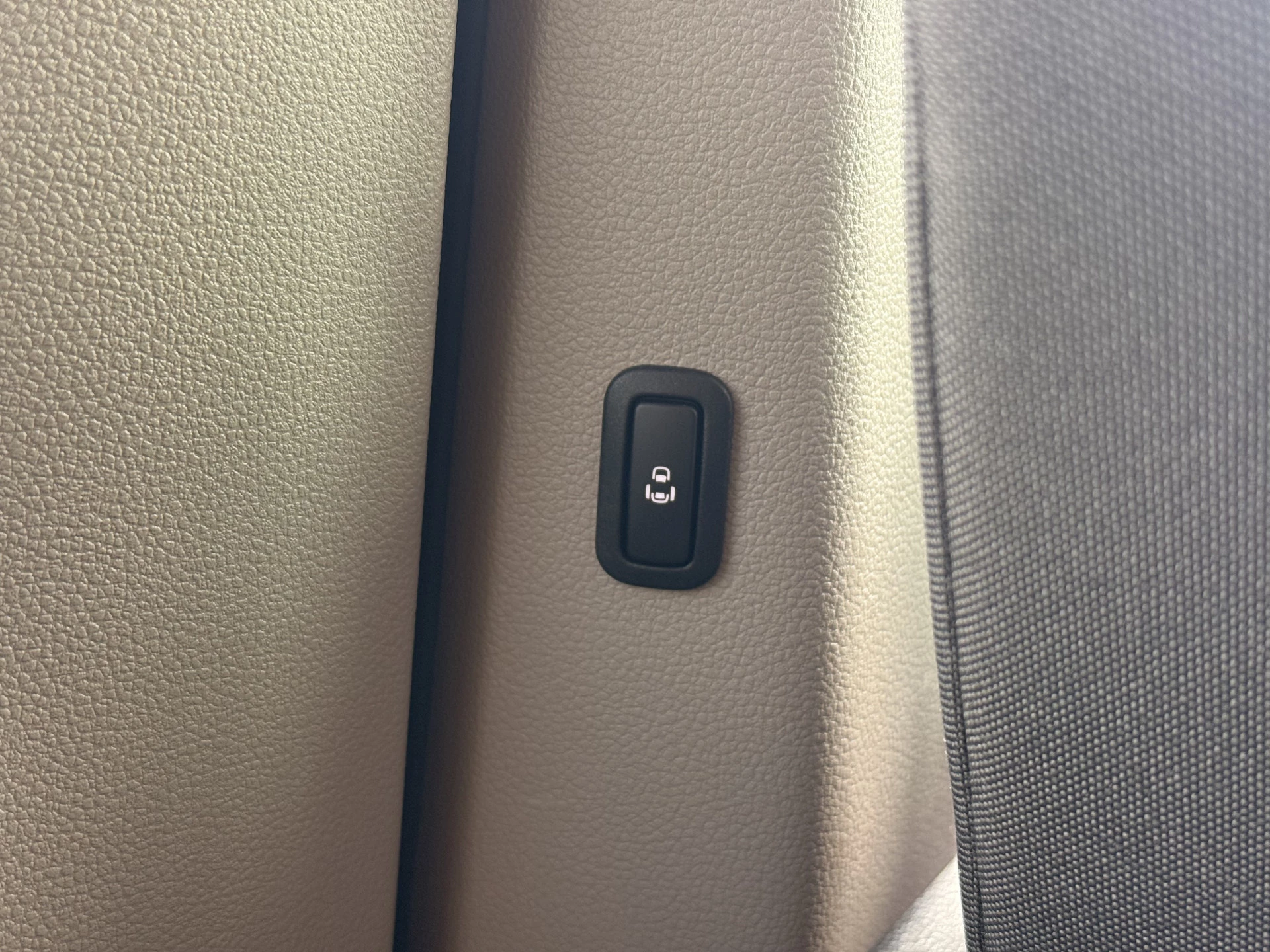 Hoofdafbeelding Volkswagen Multivan