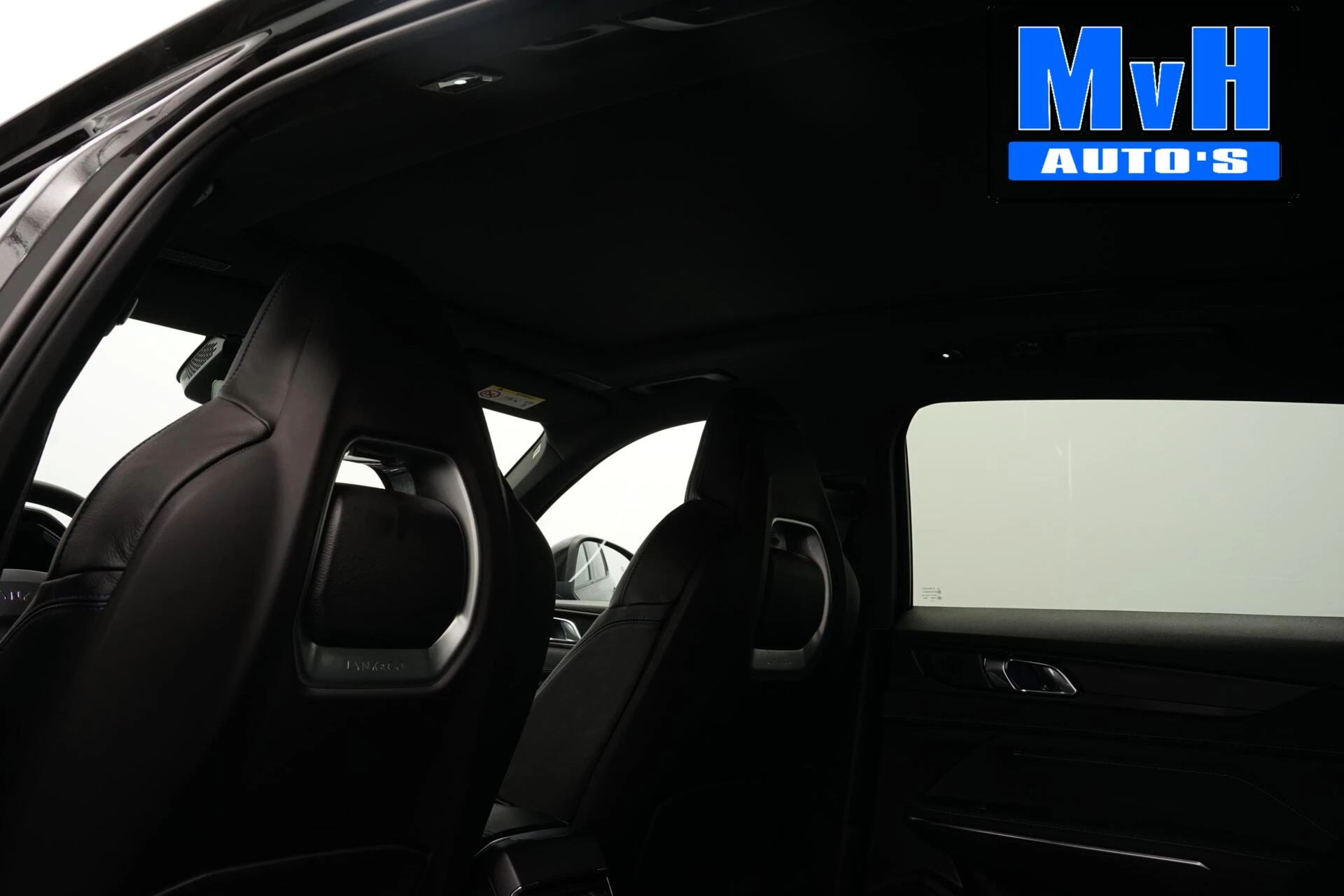 Hoofdafbeelding Lynk & Co 01