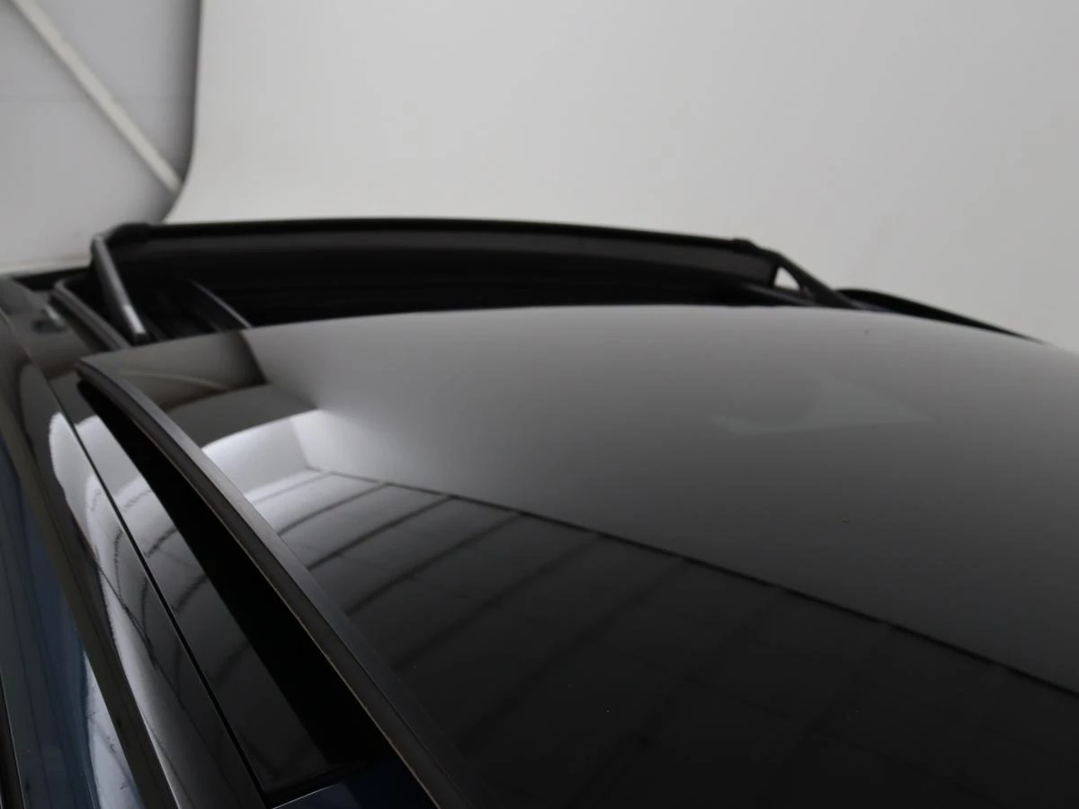 Hoofdafbeelding Peugeot 508