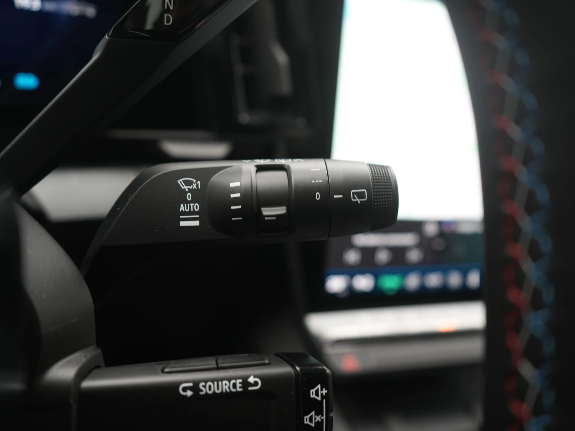 Hoofdafbeelding Renault Scénic