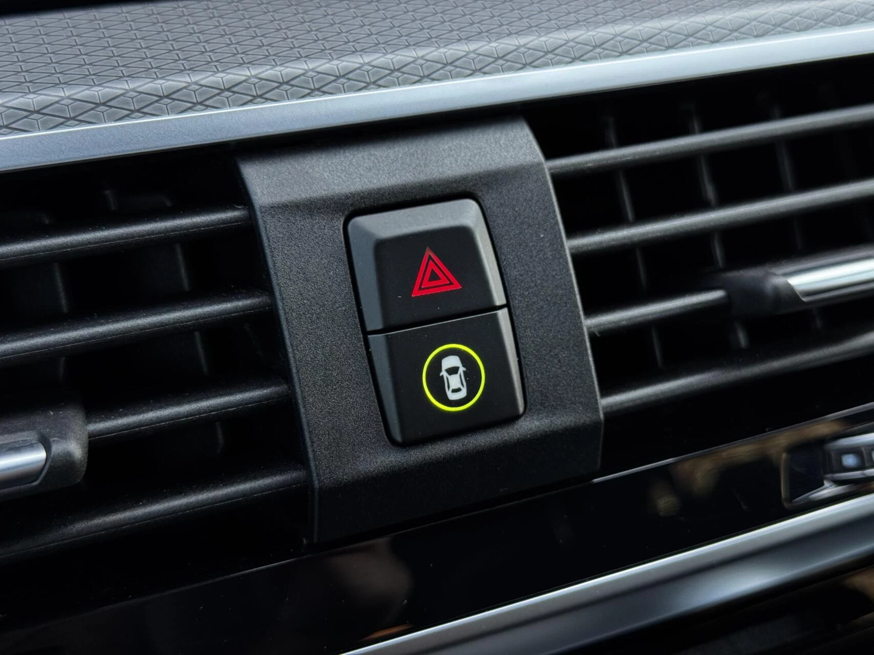 Hoofdafbeelding BMW X4