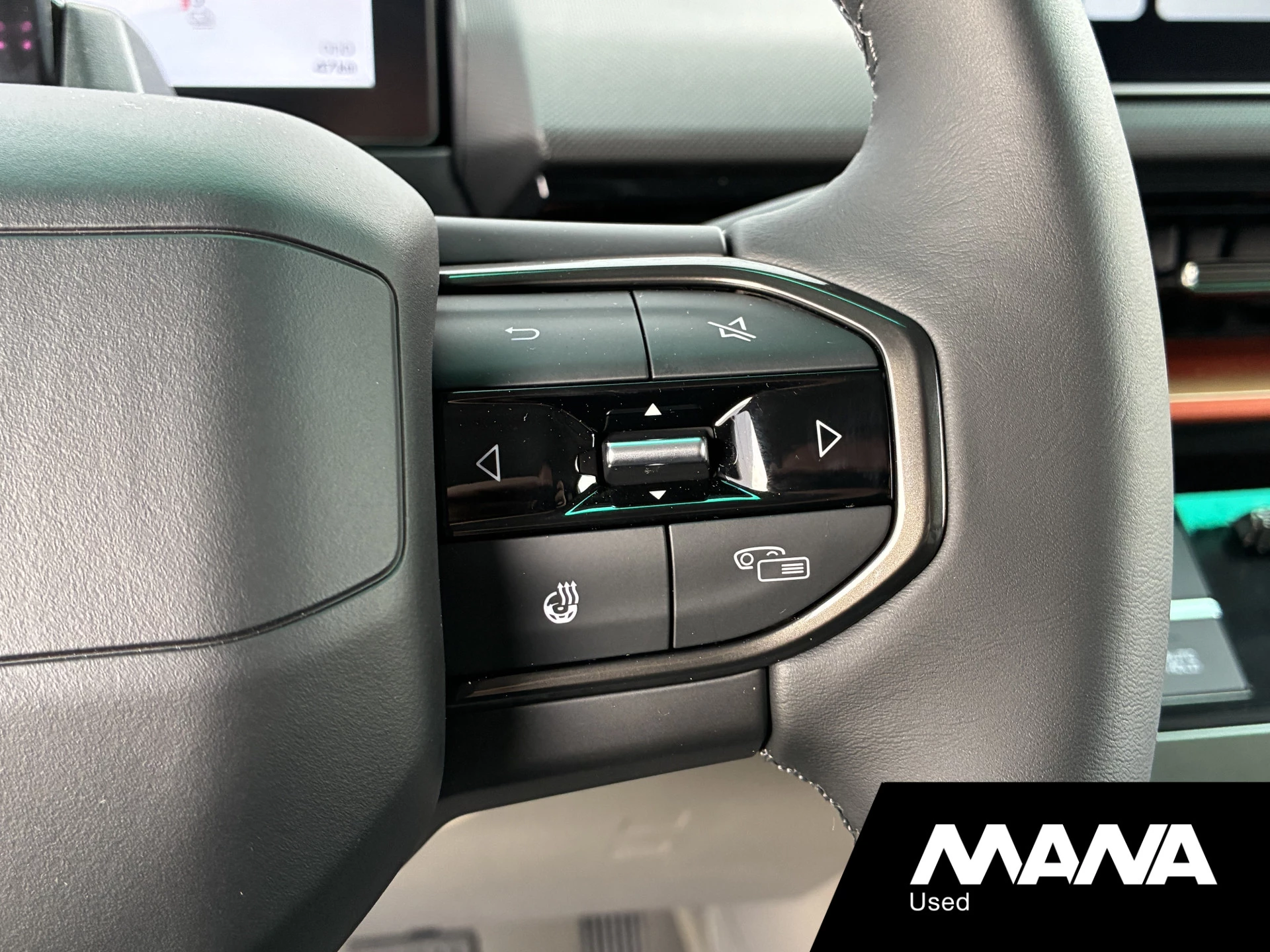 Hoofdafbeelding Farizon SV