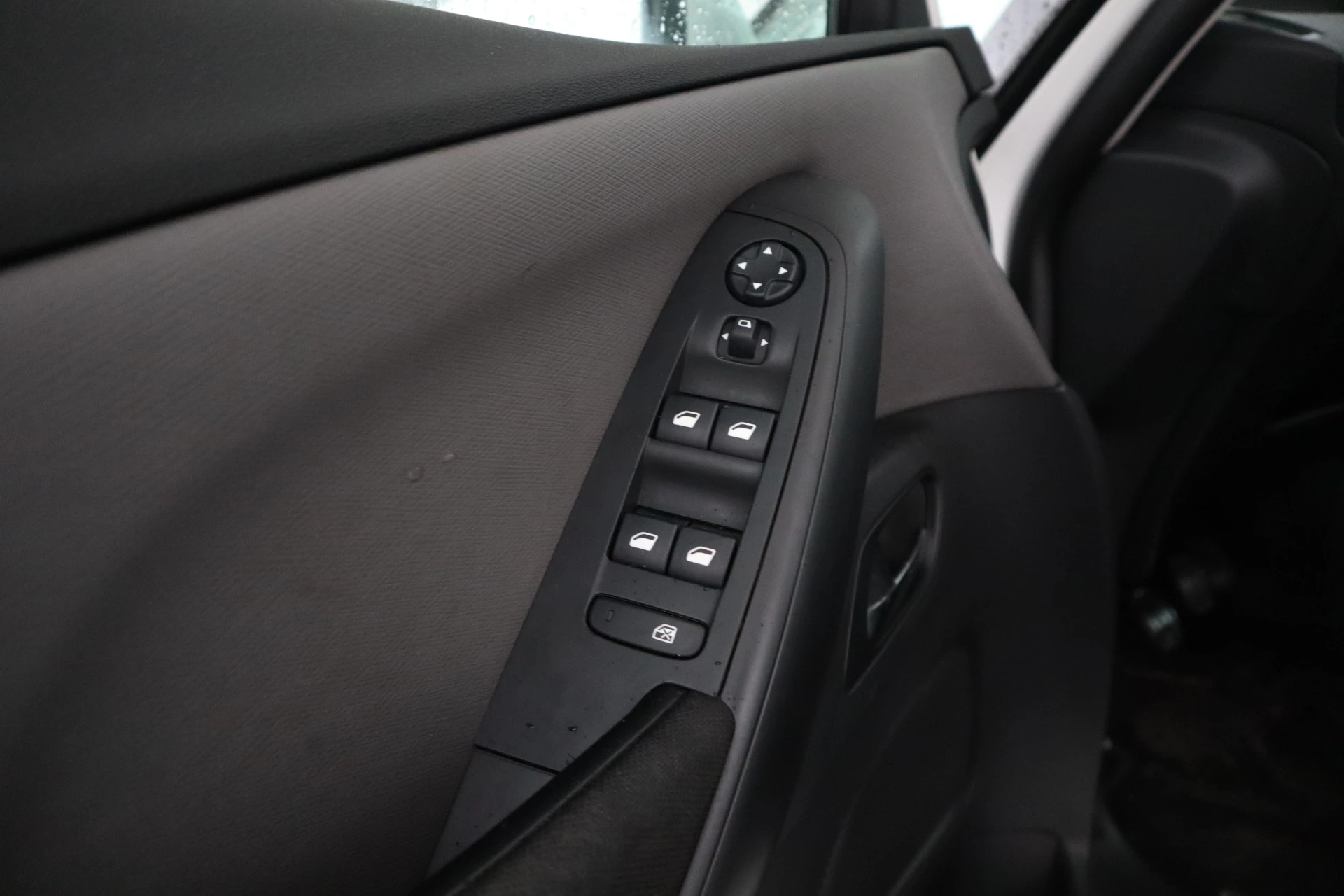 Hoofdafbeelding Citroën Grand C4 Picasso