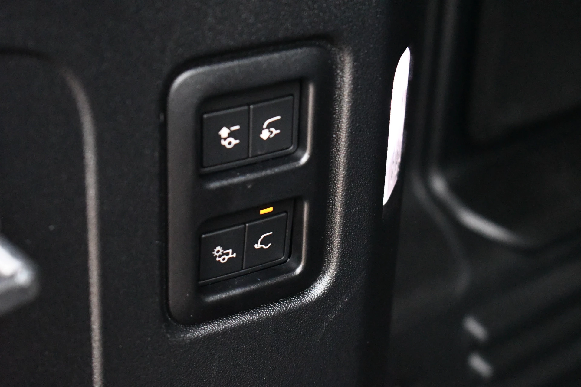 Hoofdafbeelding Land Rover Defender