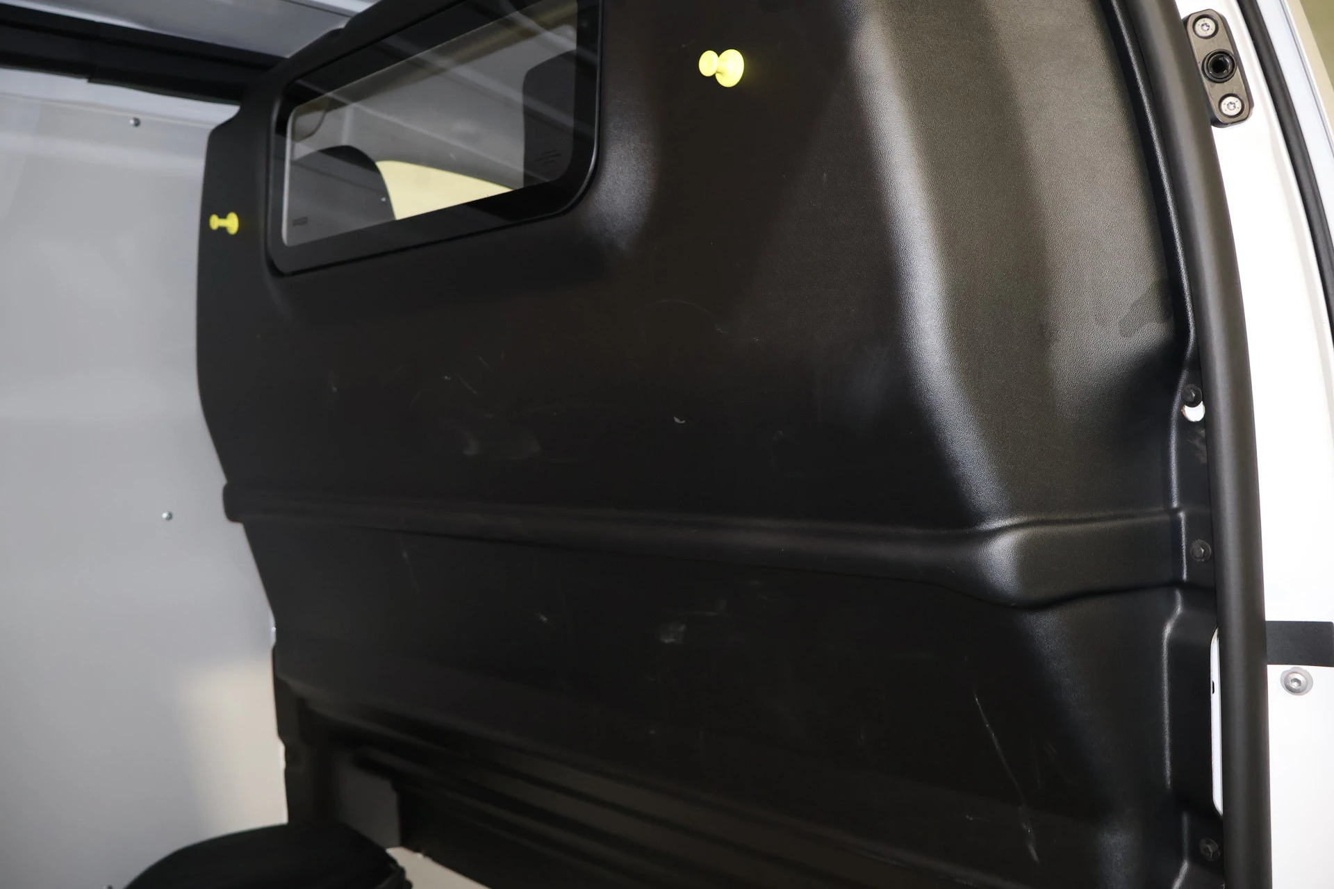 Hoofdafbeelding Fiat E-Scudo