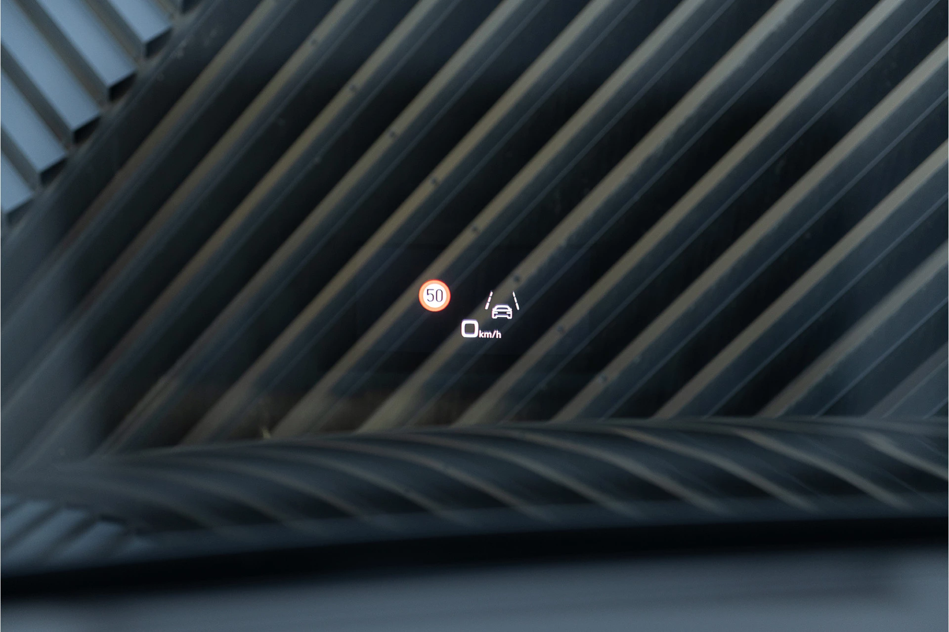 Hoofdafbeelding Audi A8