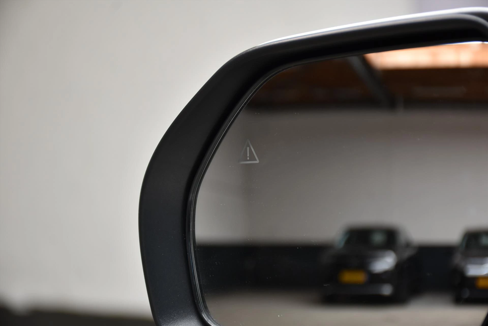 Hoofdafbeelding Kia EV3
