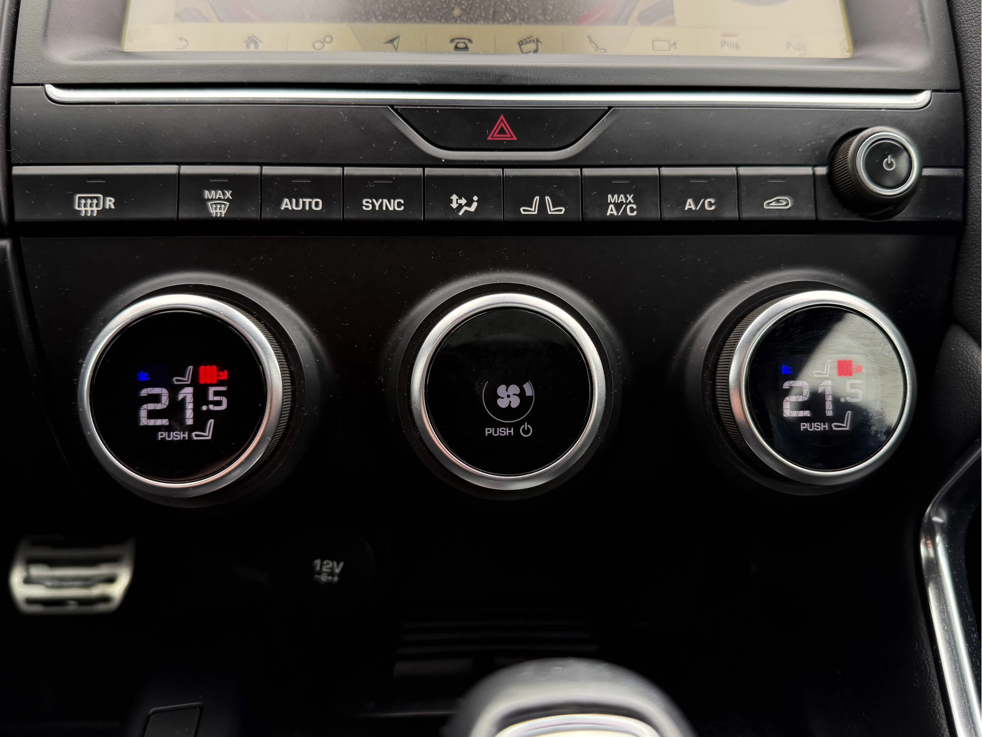 Hoofdafbeelding Jaguar E-PACE