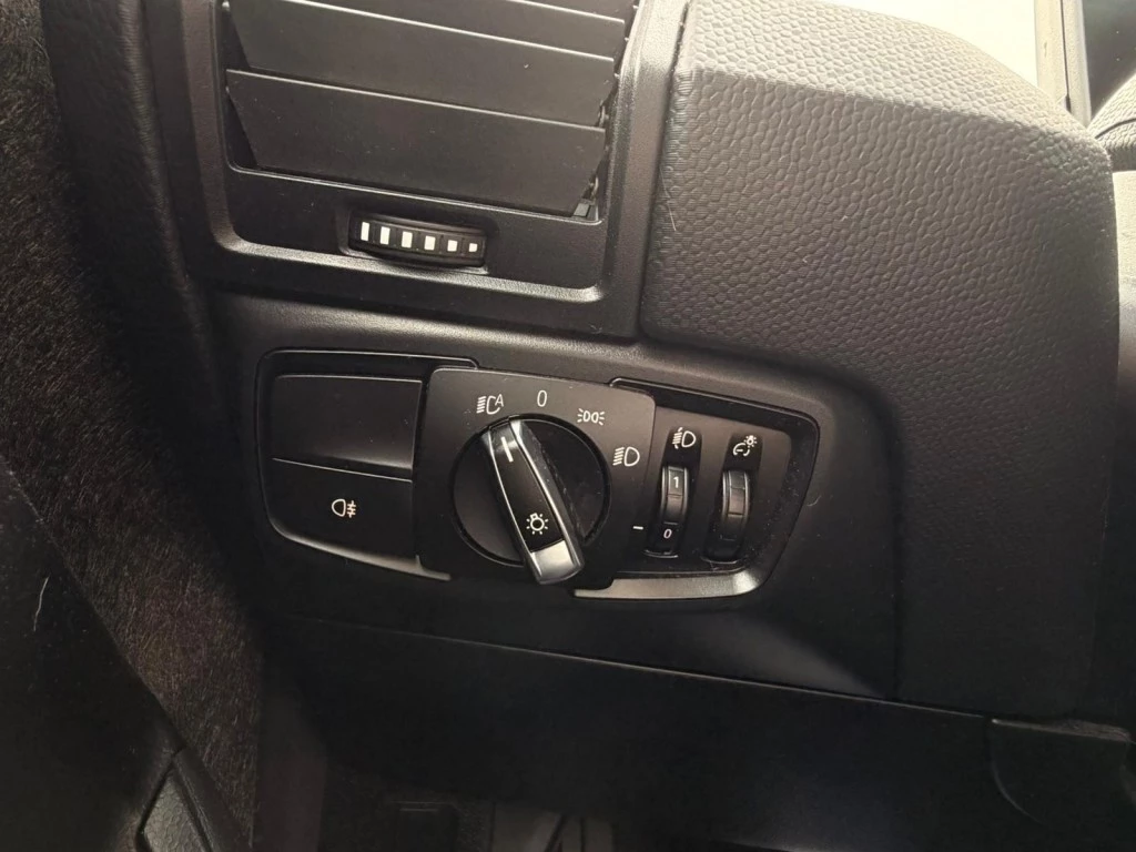 Hoofdafbeelding BMW i3