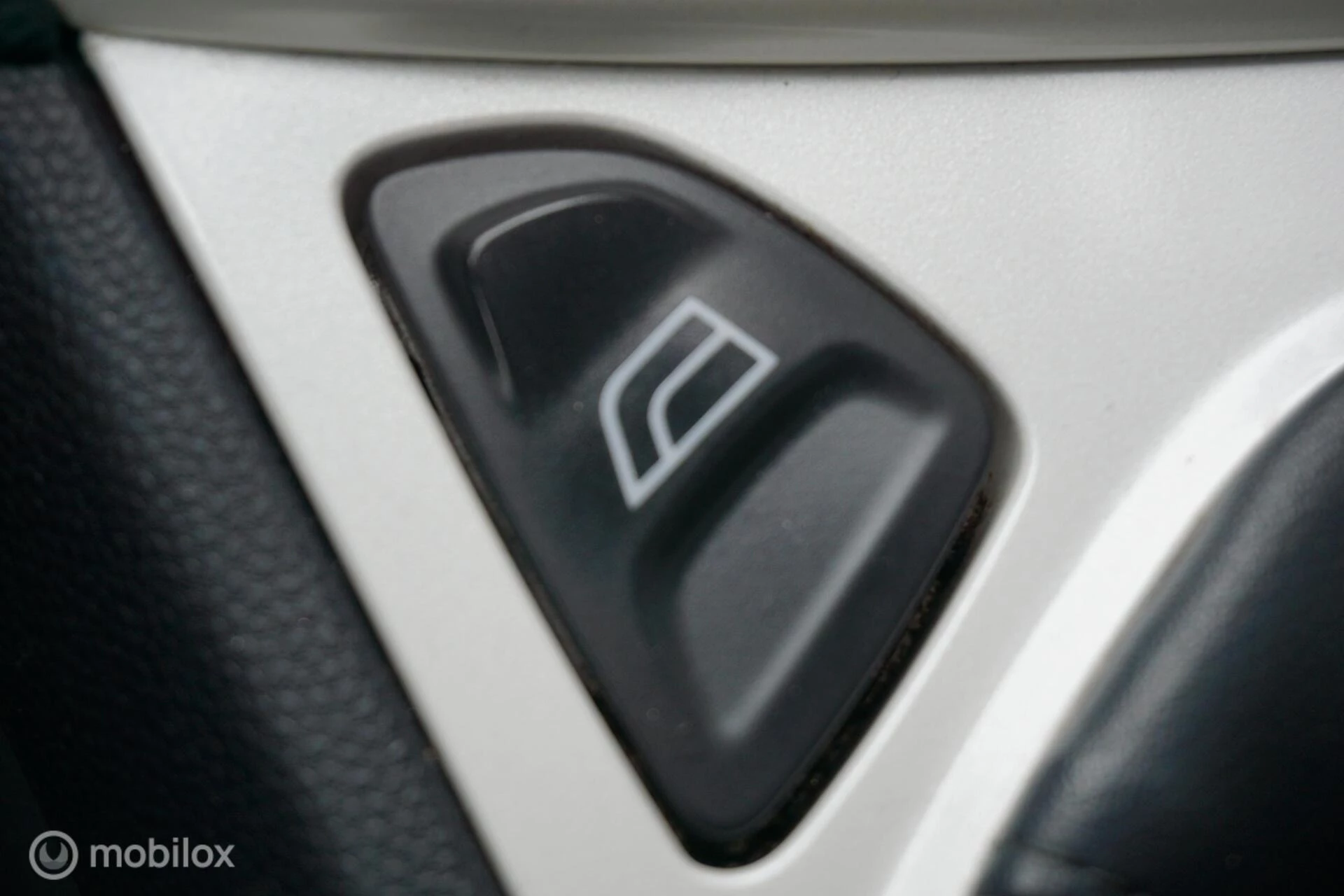 Hoofdafbeelding Ford Ka