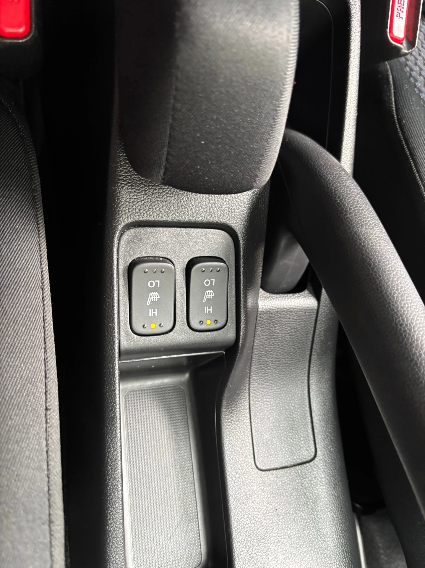 Hoofdafbeelding Honda Jazz