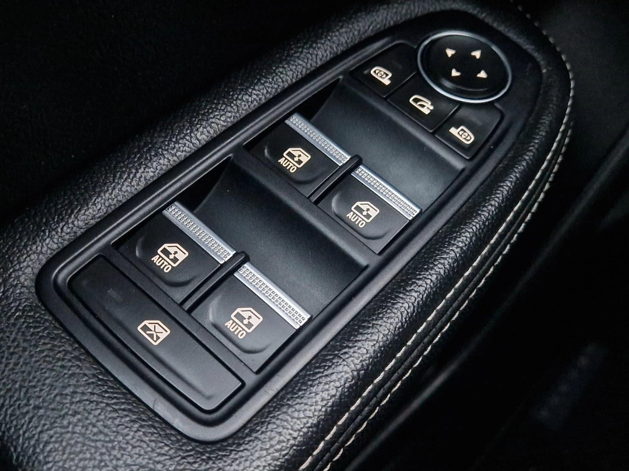 Hoofdafbeelding Renault Arkana