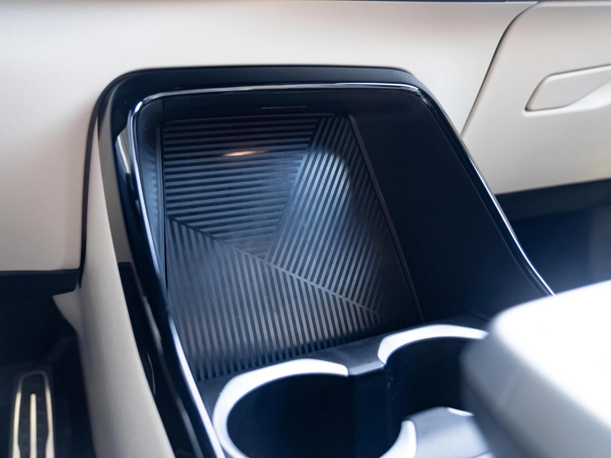 Hoofdafbeelding BMW iX1
