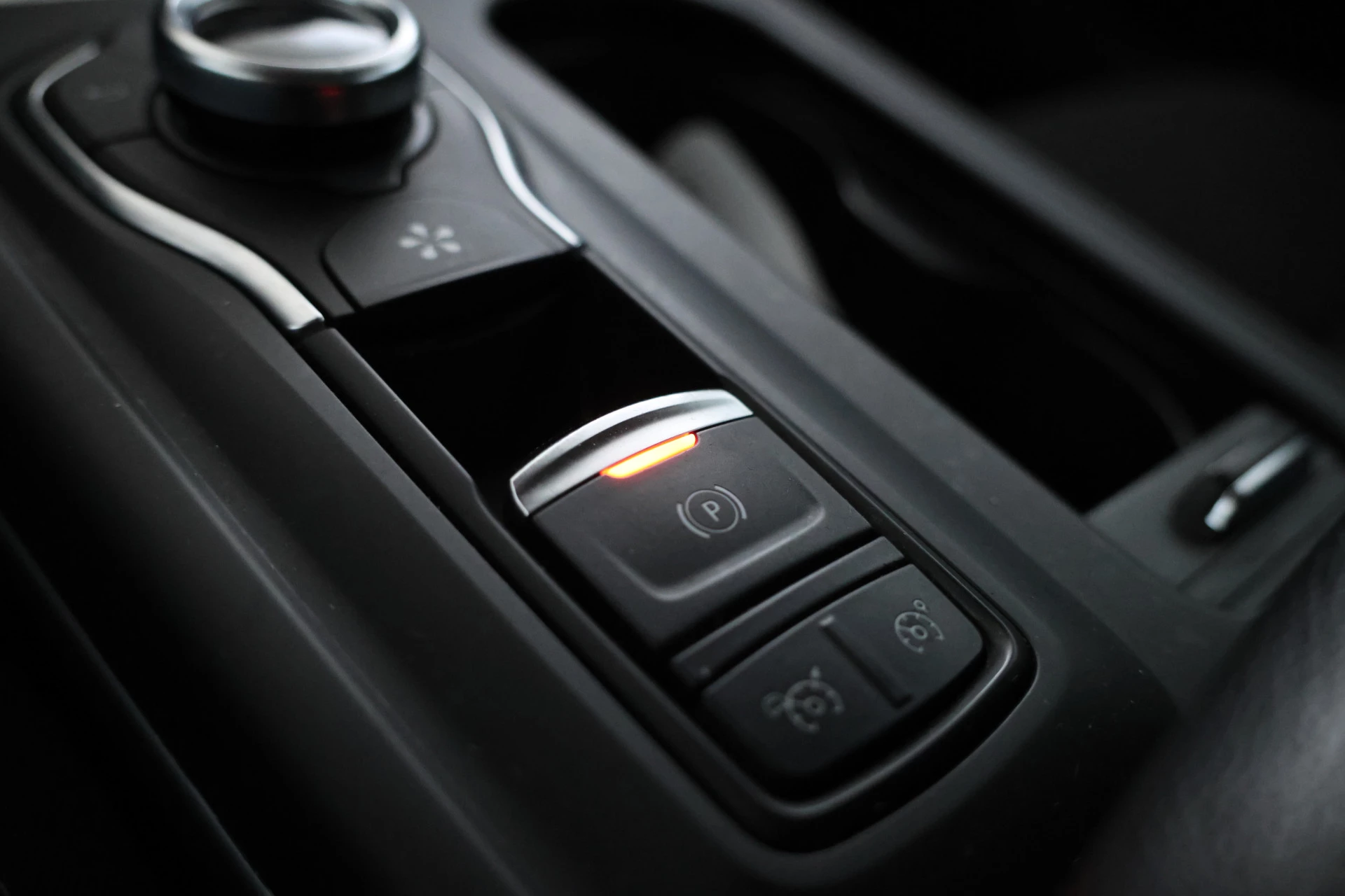 Hoofdafbeelding Renault Talisman