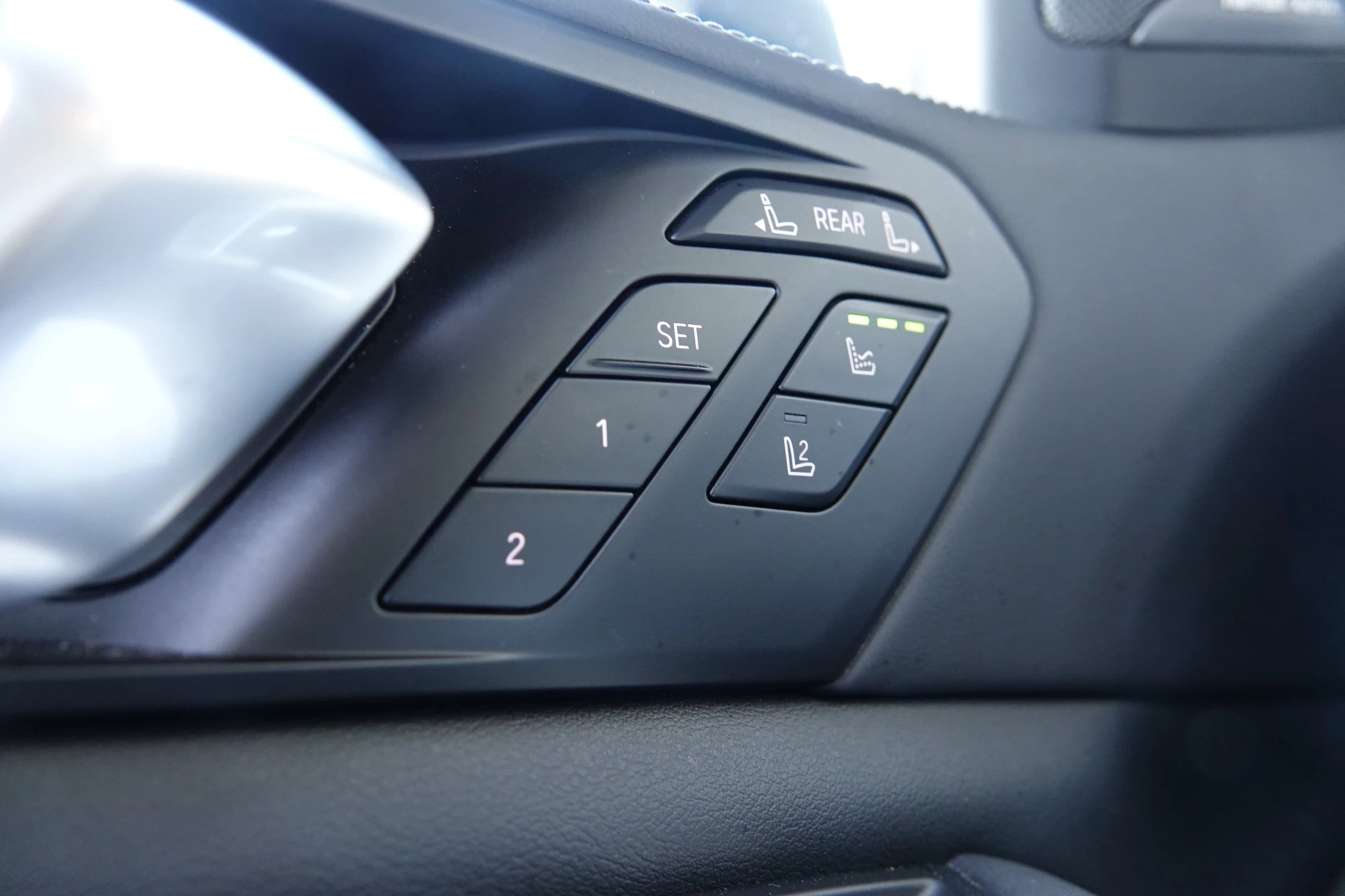 Hoofdafbeelding BMW X7