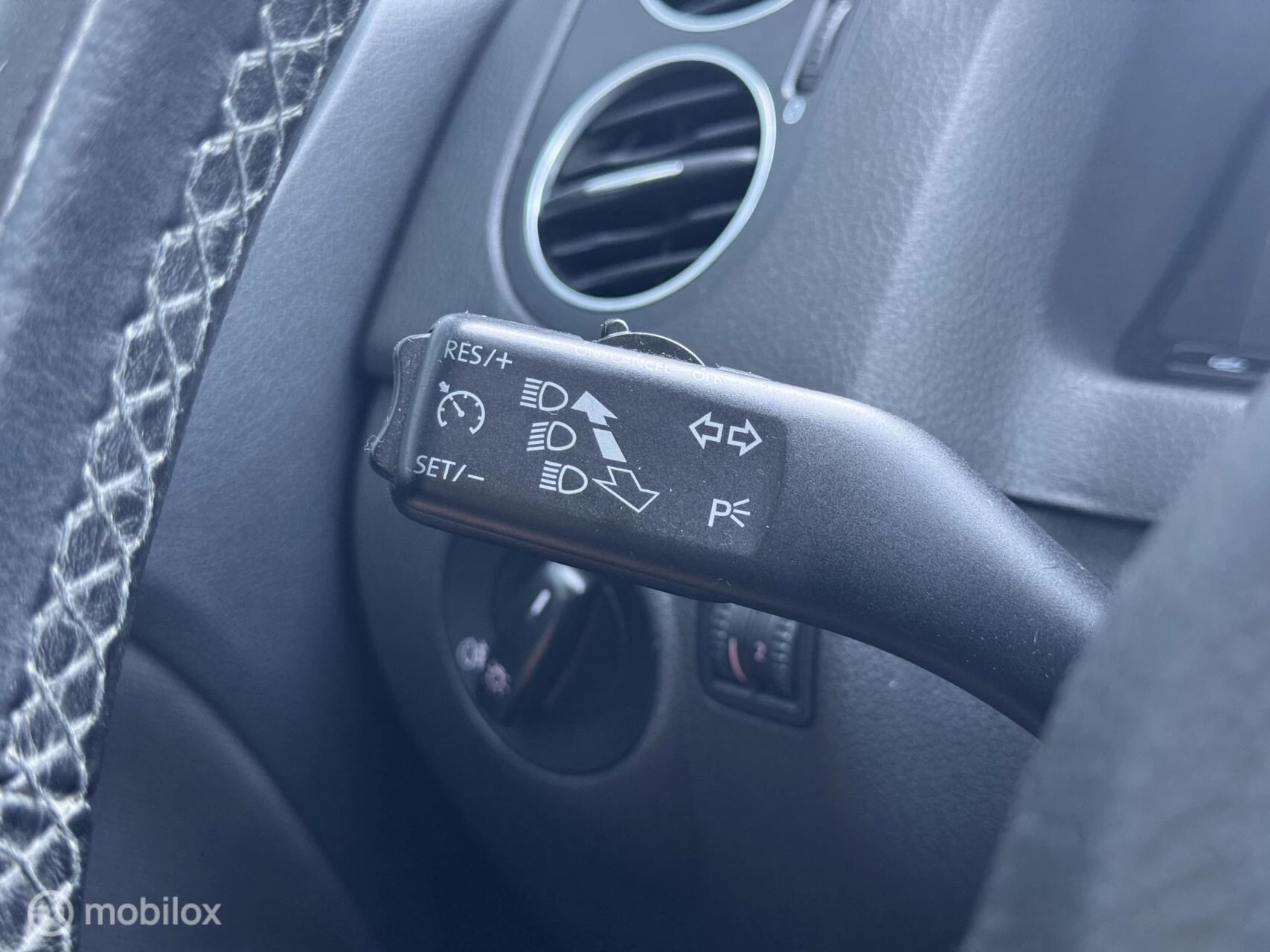Hoofdafbeelding Volkswagen Golf Plus