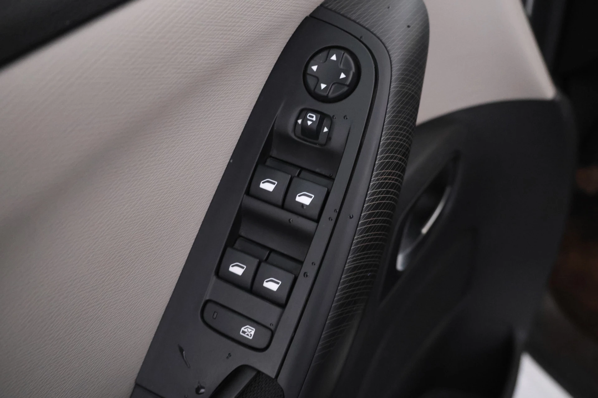 Hoofdafbeelding Citroën C4 Picasso