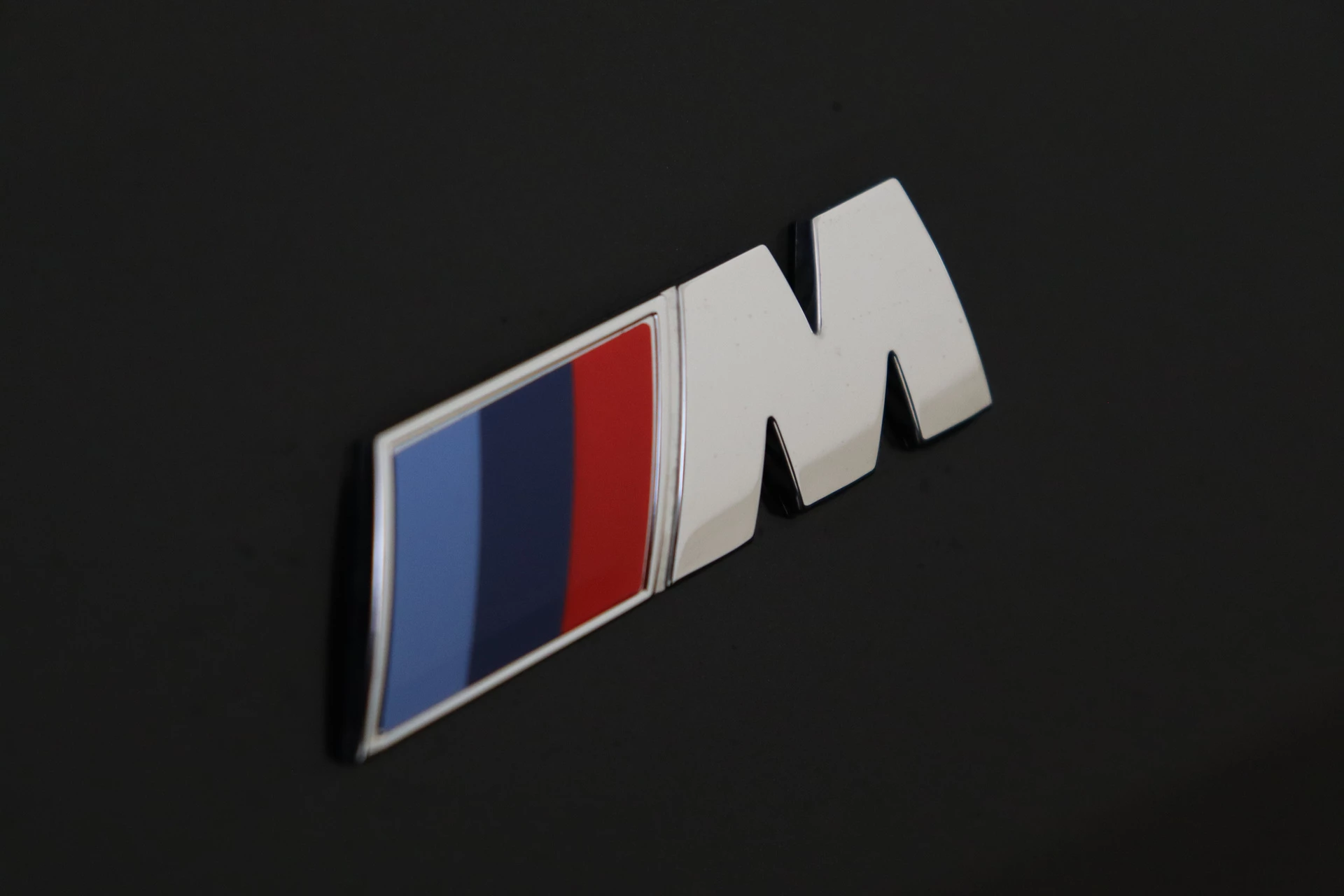 Hoofdafbeelding BMW iX1