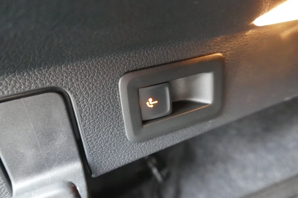 Hoofdafbeelding Škoda Scala