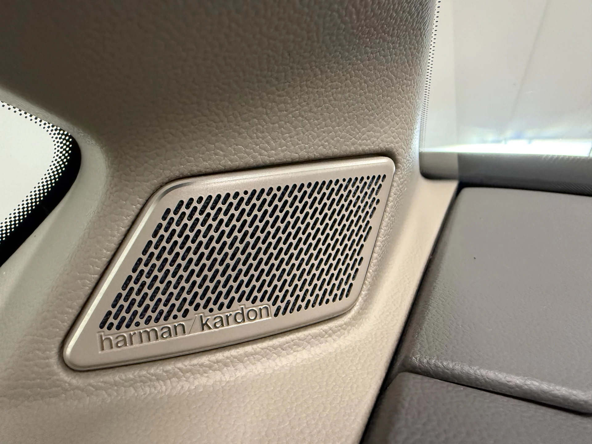 Hoofdafbeelding Volkswagen Multivan