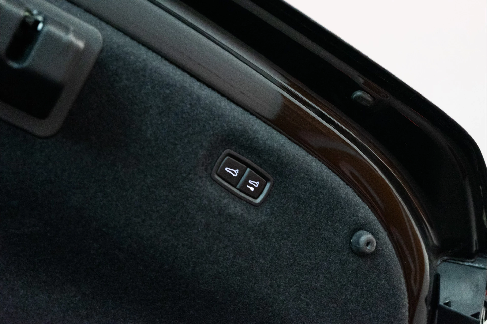 Hoofdafbeelding Audi e-tron GT