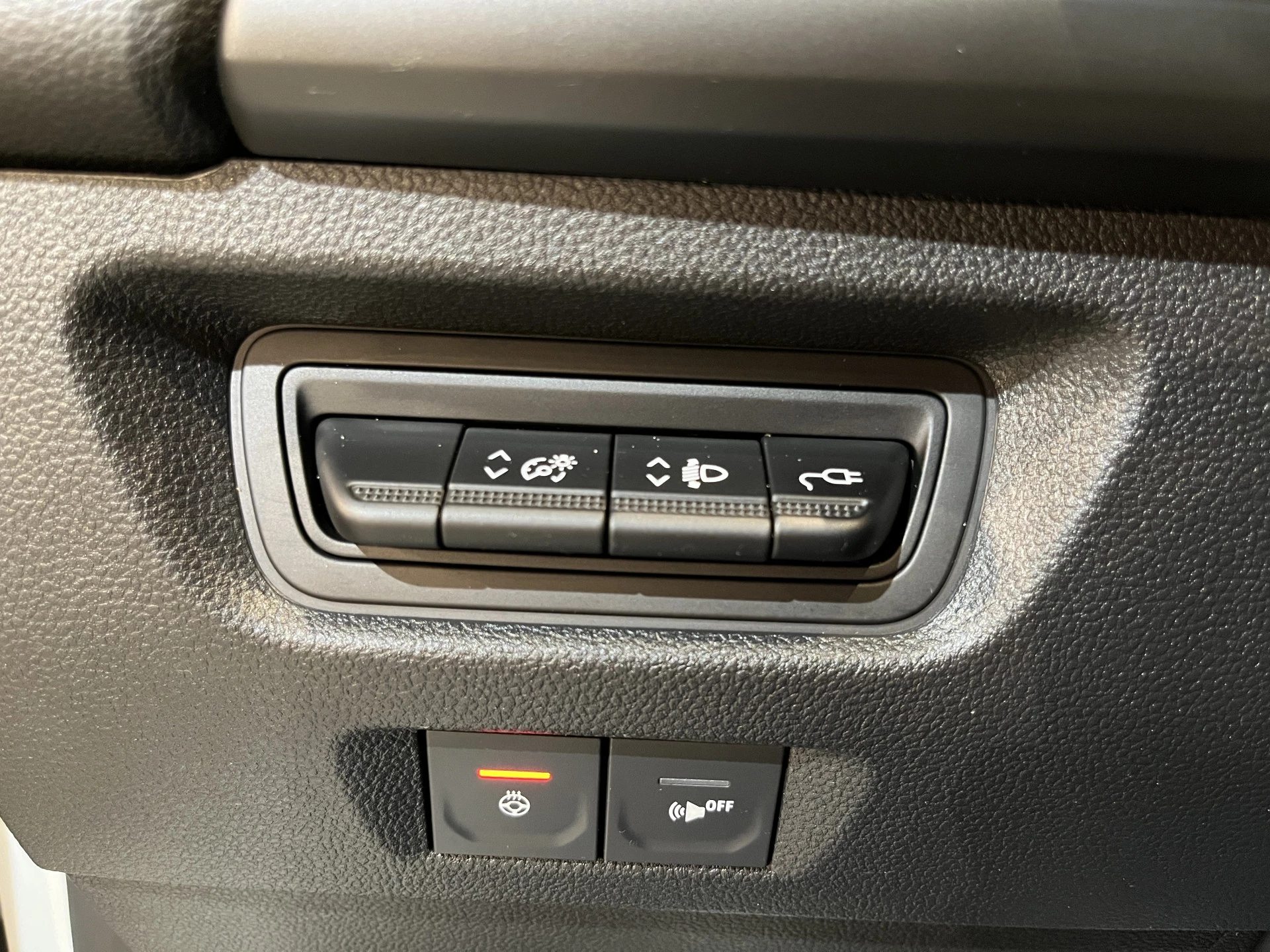 Hoofdafbeelding Renault ZOE