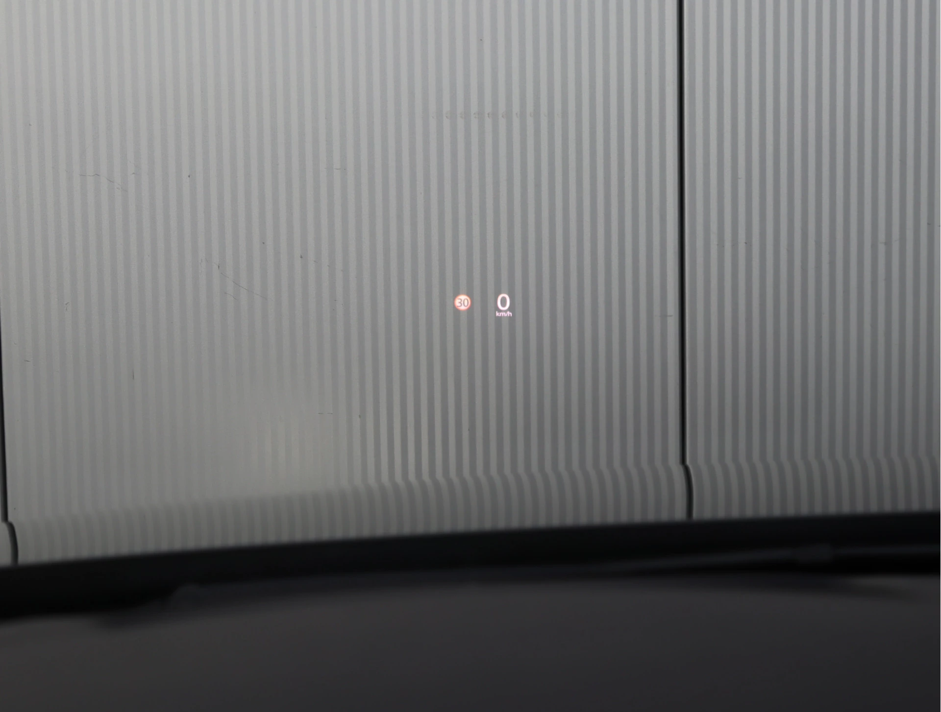 Hoofdafbeelding Mazda 3