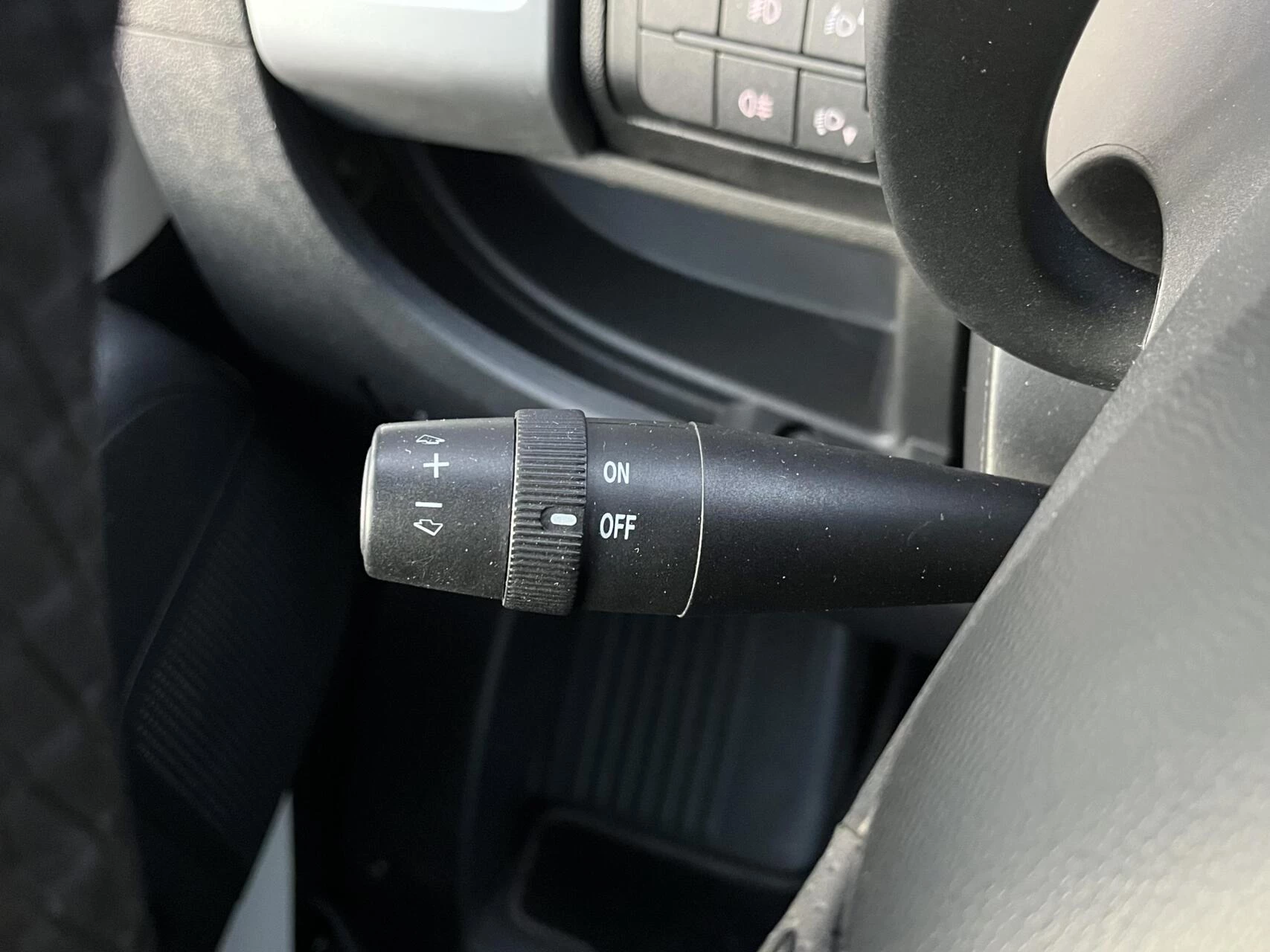 Hoofdafbeelding Fiat Ducato