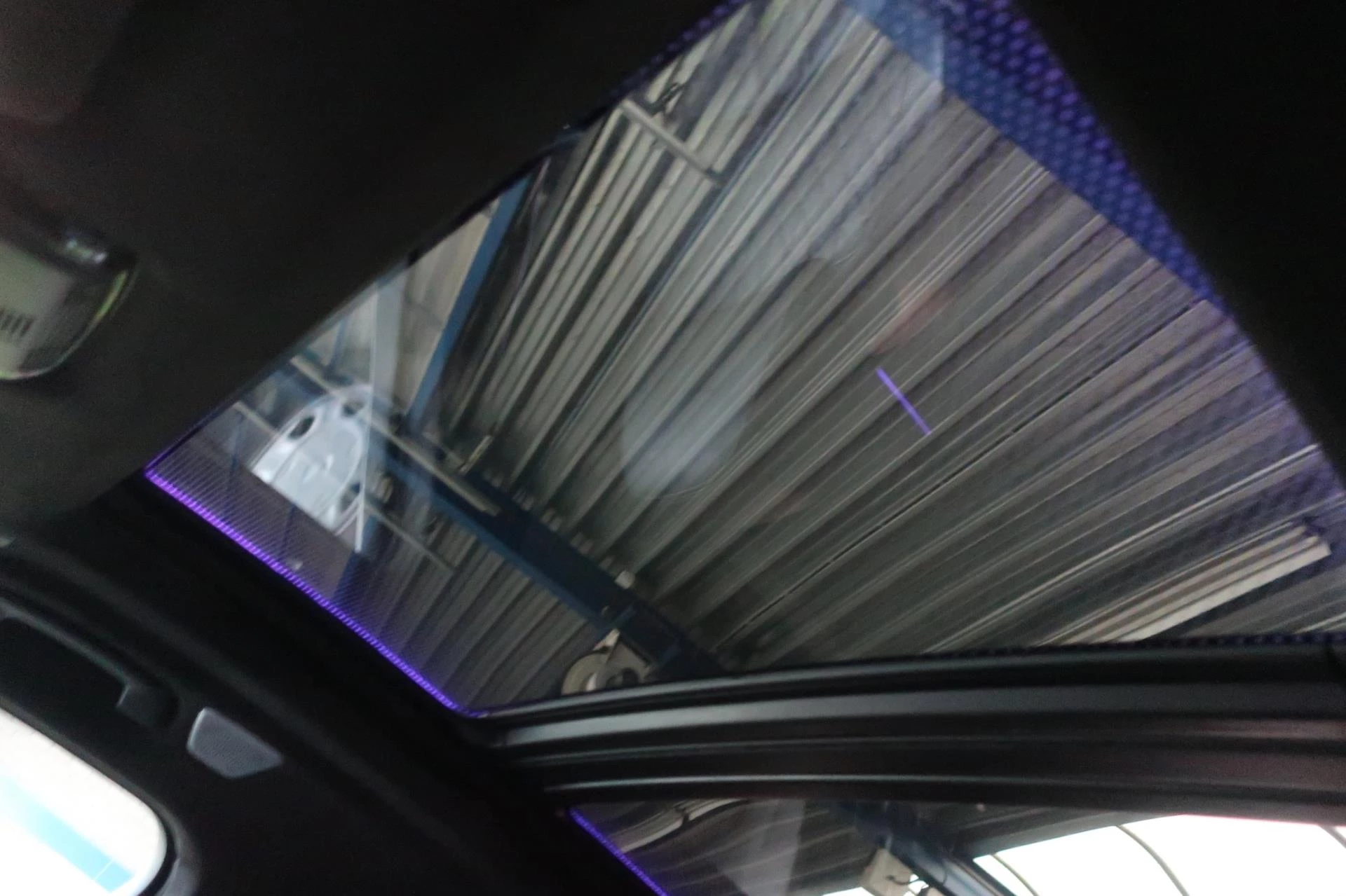 Hoofdafbeelding BMW X7