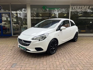 Opel Corsa-e 1.2 Airco