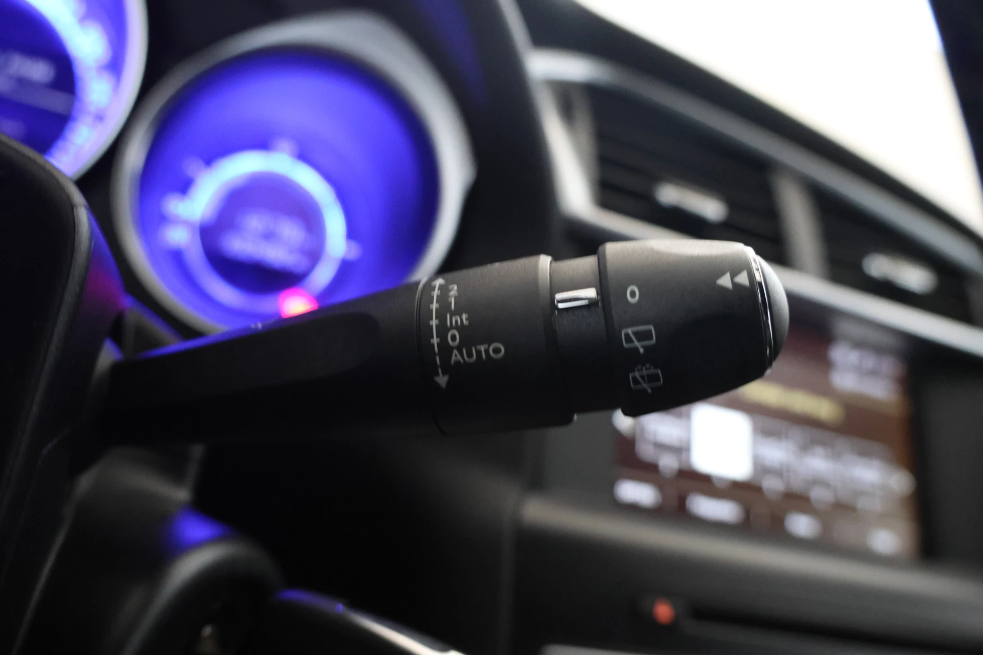 Hoofdafbeelding DS DS 4