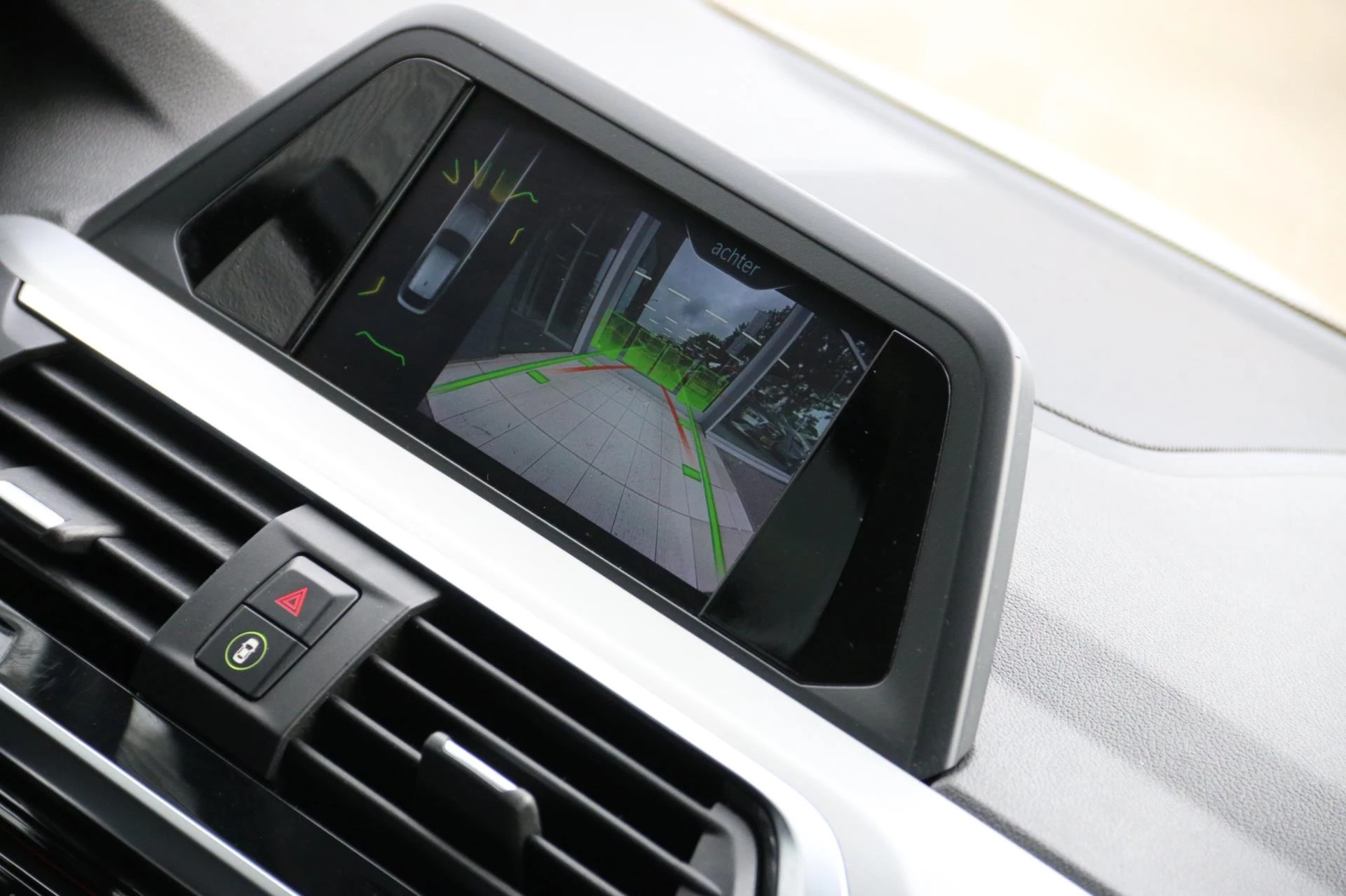 Hoofdafbeelding BMW X4