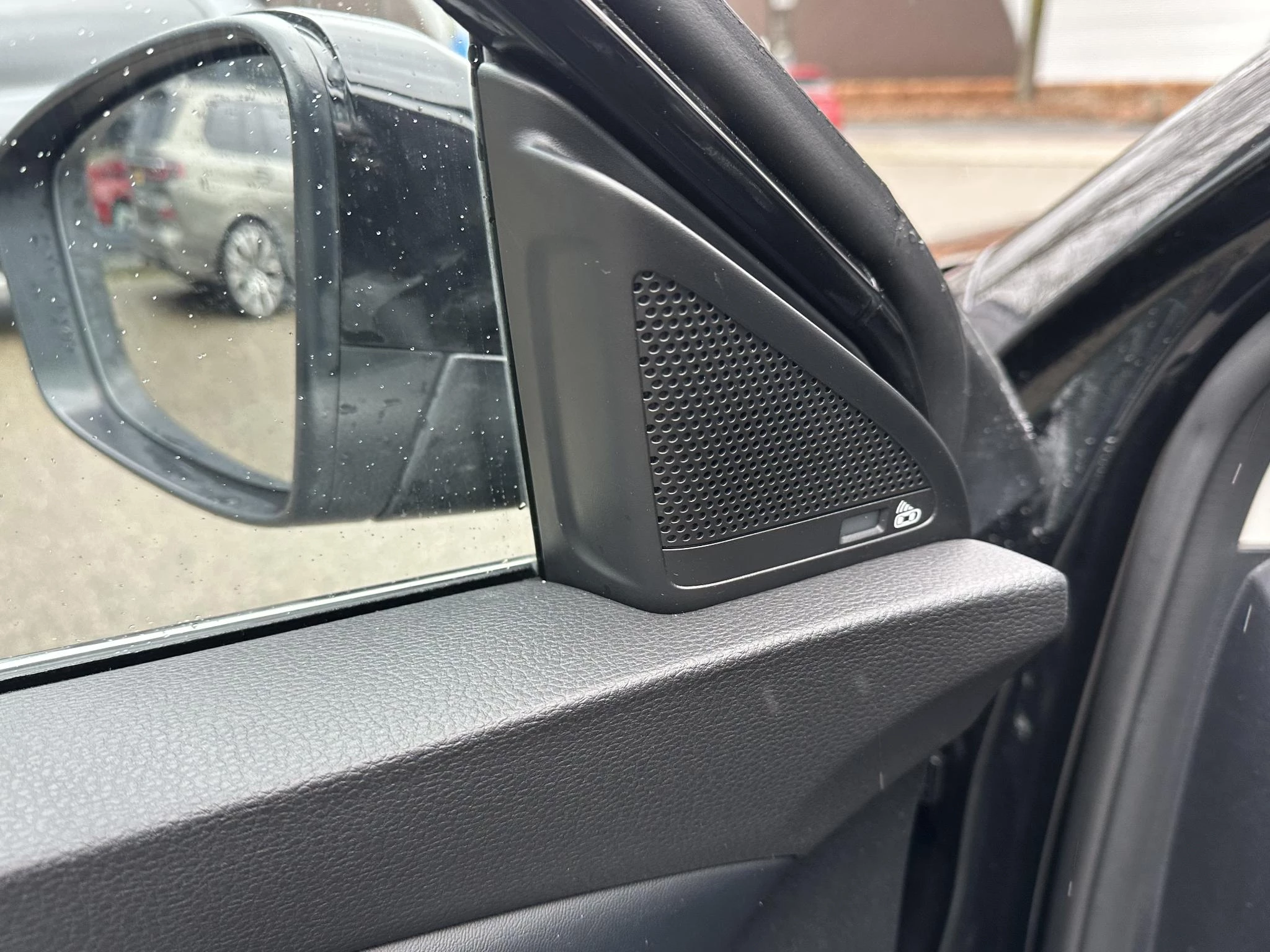 Hoofdafbeelding MG EHS