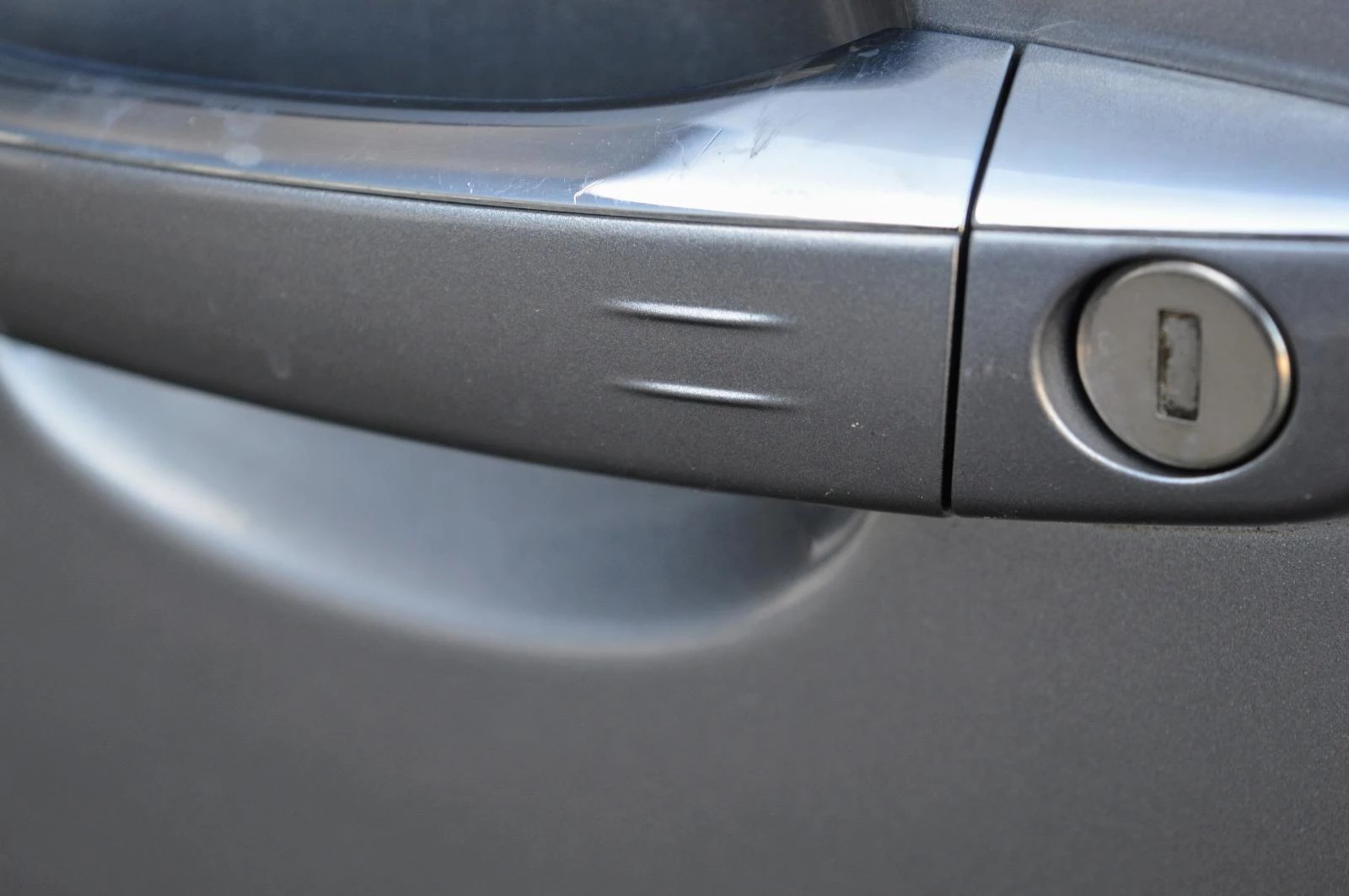 Hoofdafbeelding Opel Vivaro-e