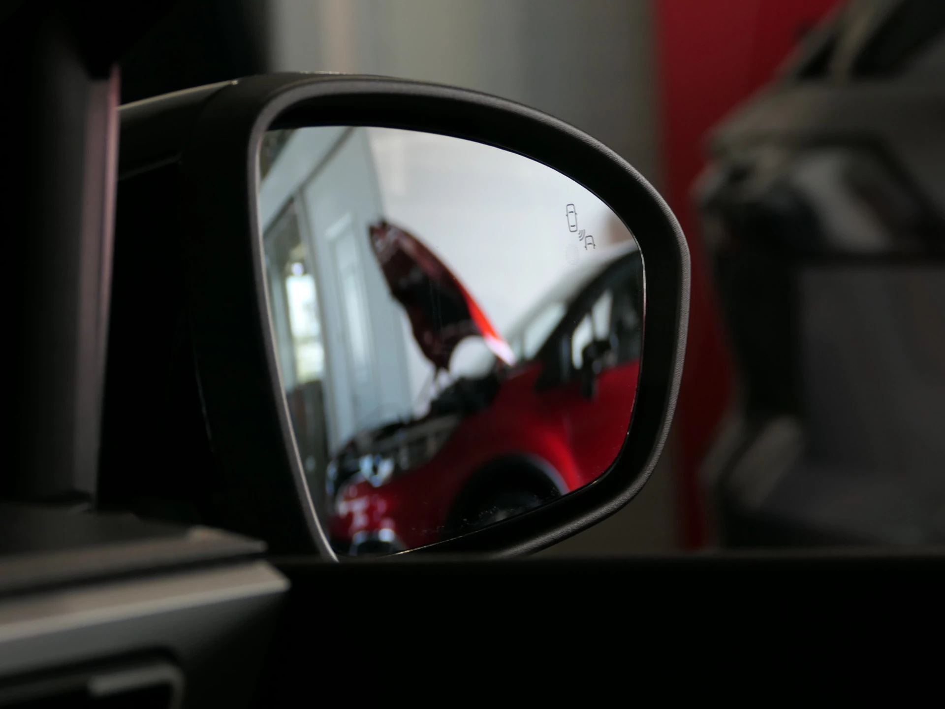 Hoofdafbeelding Renault 5