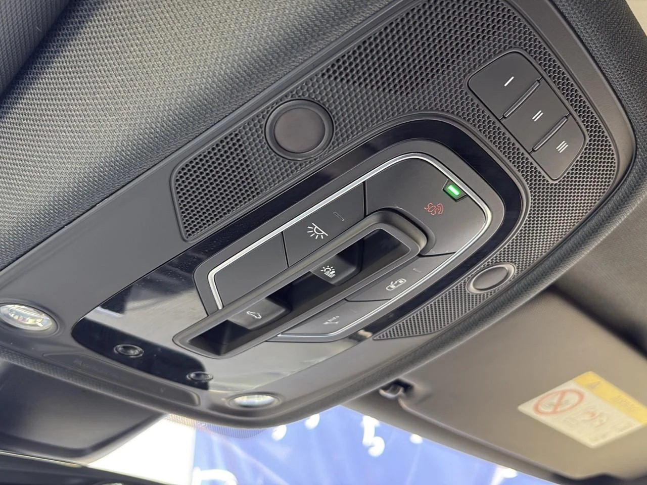 Hoofdafbeelding Audi S5