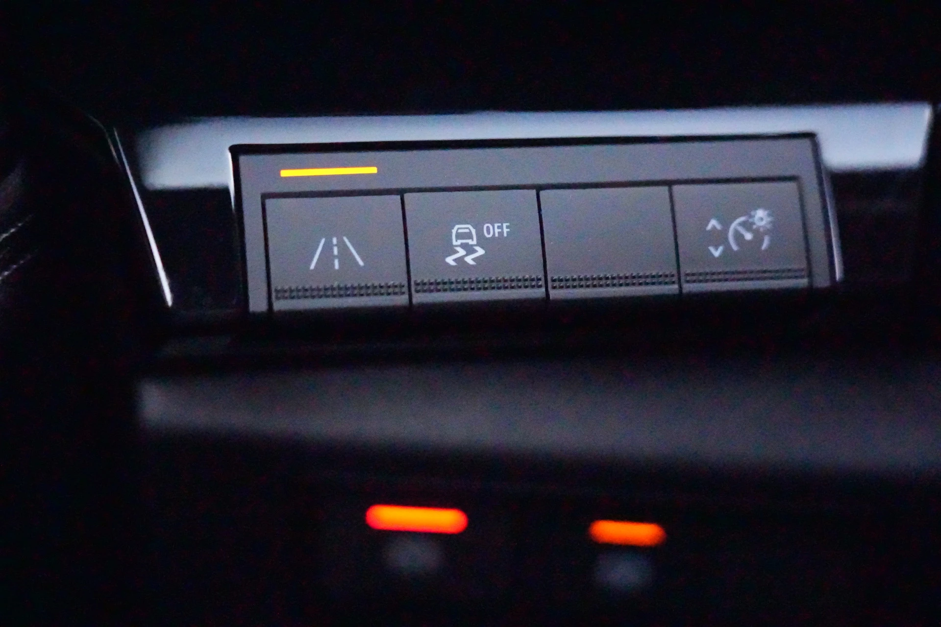 Hoofdafbeelding Renault Austral