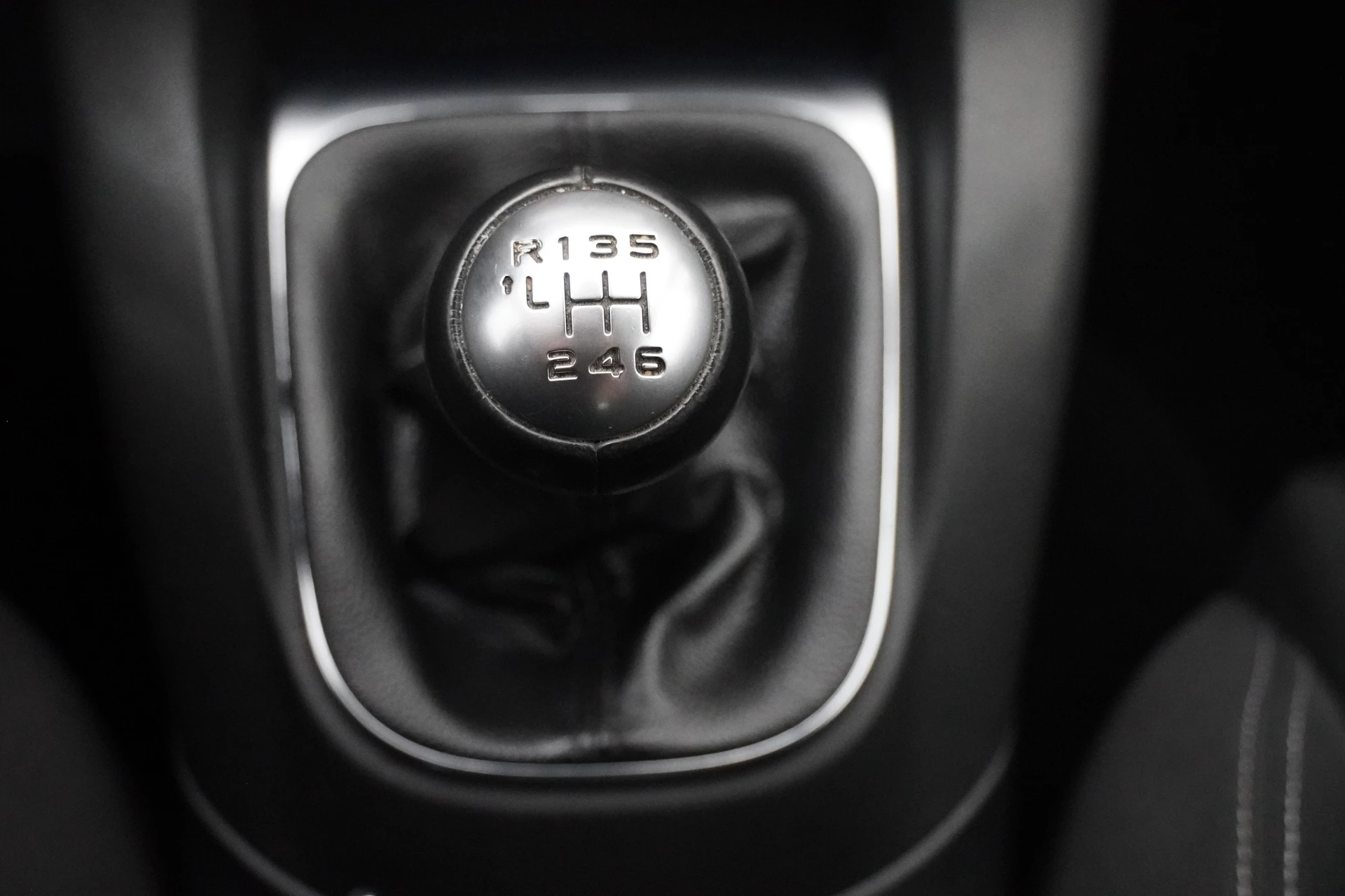 Hoofdafbeelding Citroën C4