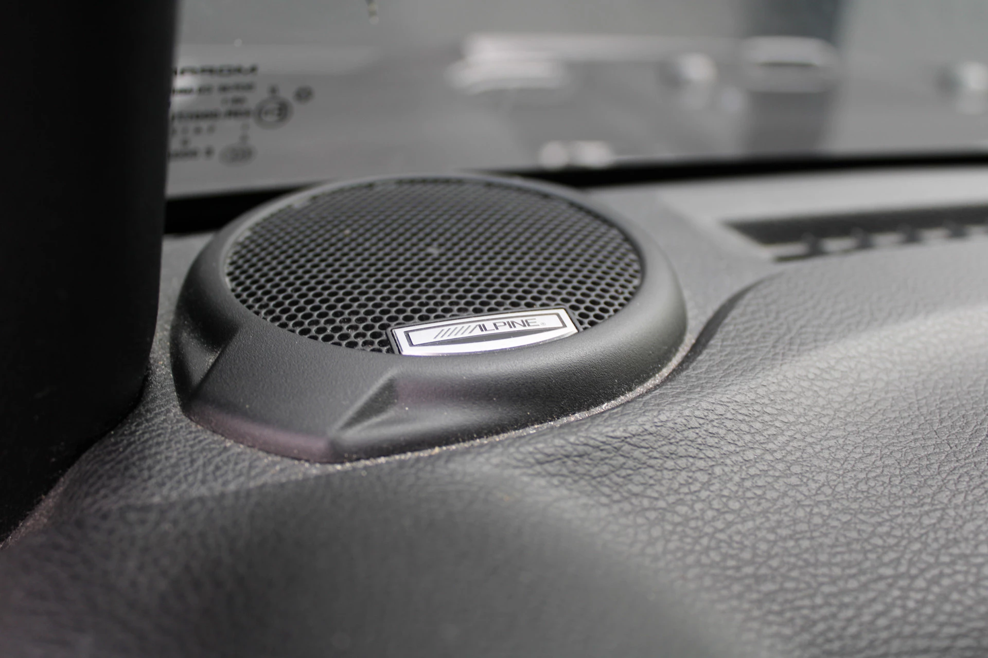 Hoofdafbeelding Jeep Wrangler